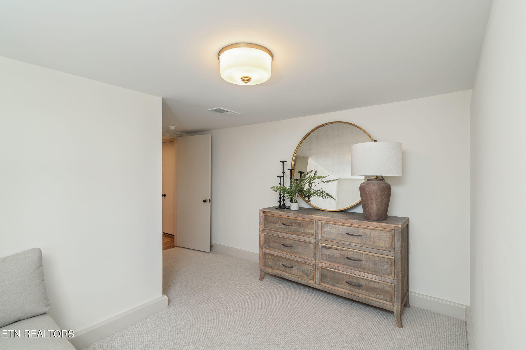 6501 Sherwood Drive Knoxville TN 37919