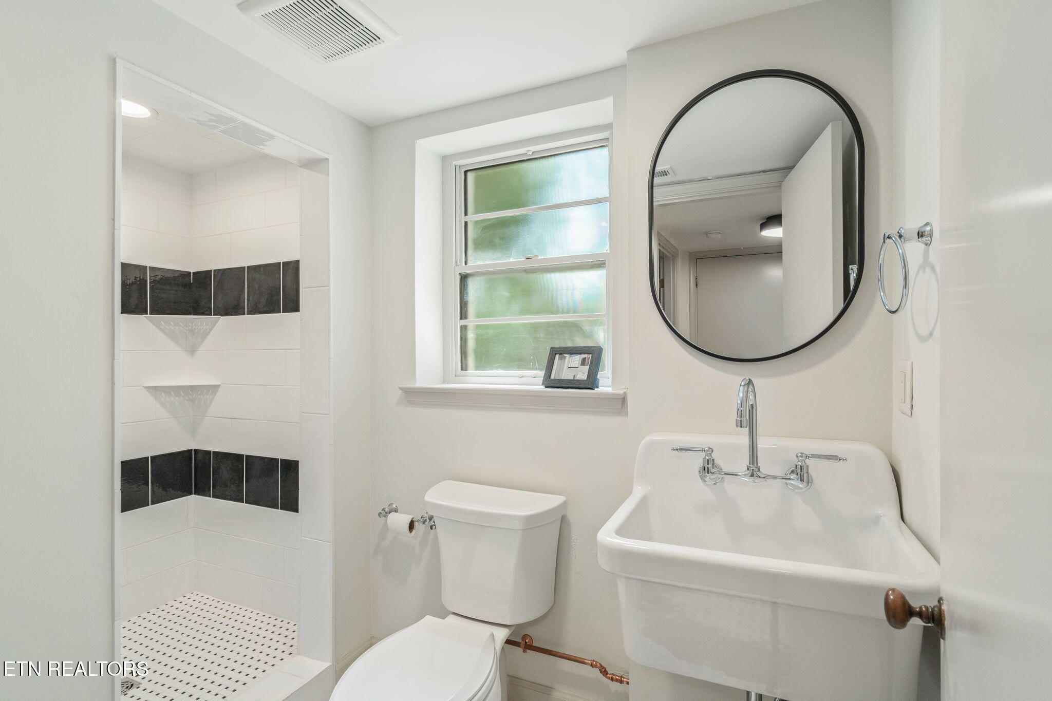 6501 Sherwood Drive Knoxville TN 37919