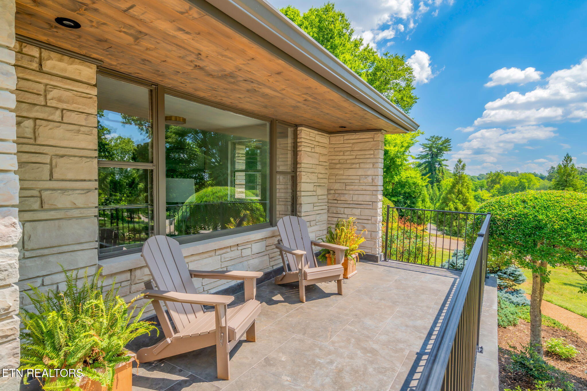 6501 Sherwood Drive Knoxville TN 37919