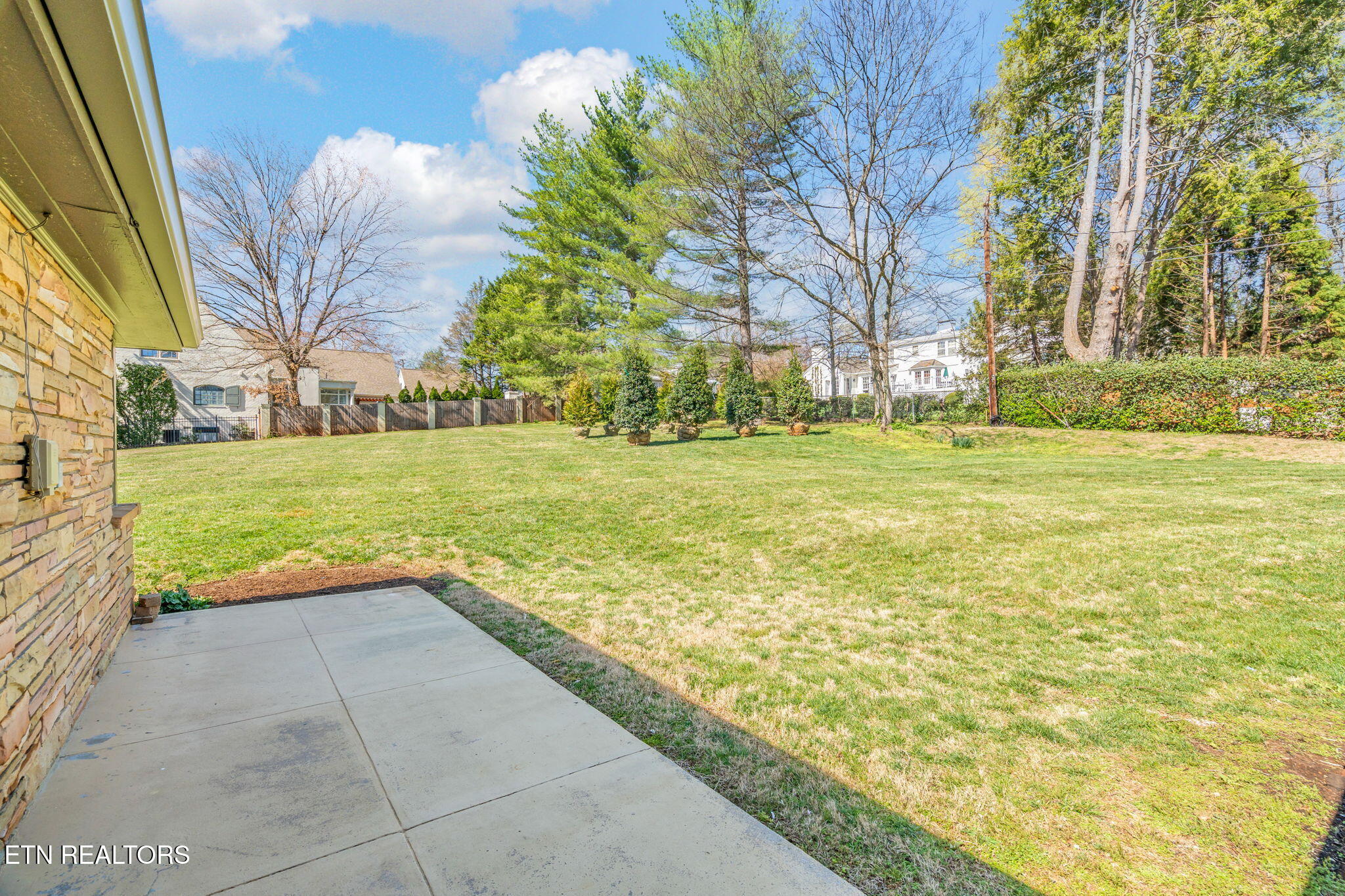 6501 Sherwood Drive Knoxville TN 37919