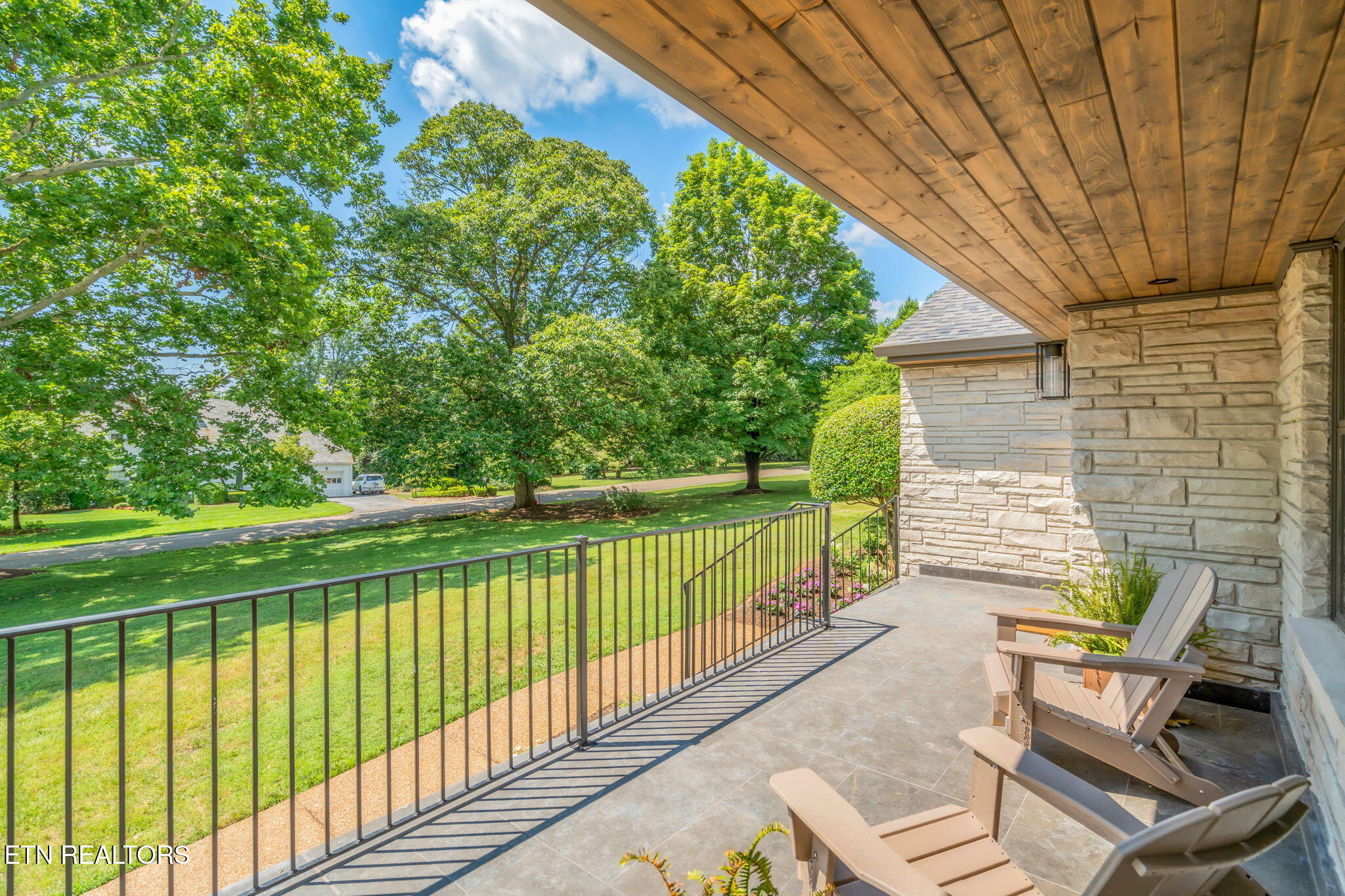 6501 Sherwood Drive Knoxville TN 37919