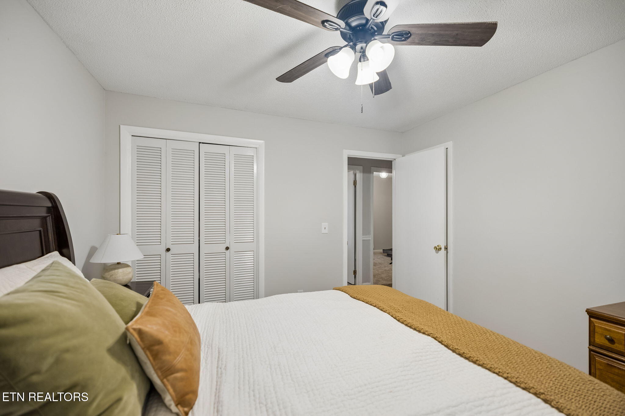 1036 Forest Heights Circle Lenoir City TN 37772