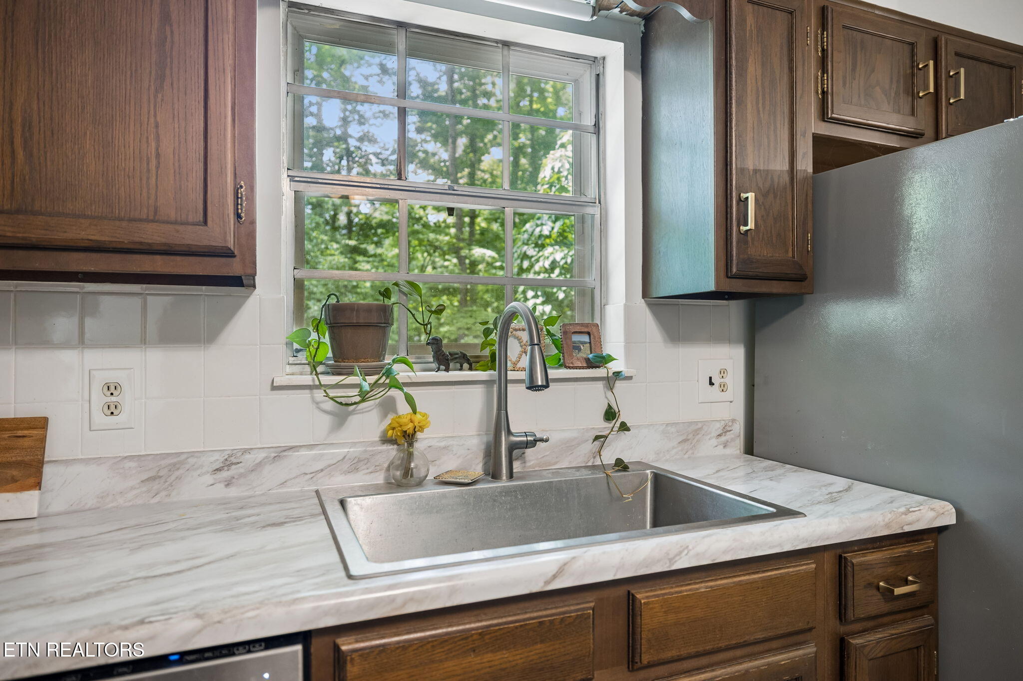 1036 Forest Heights Circle Lenoir City TN 37772
