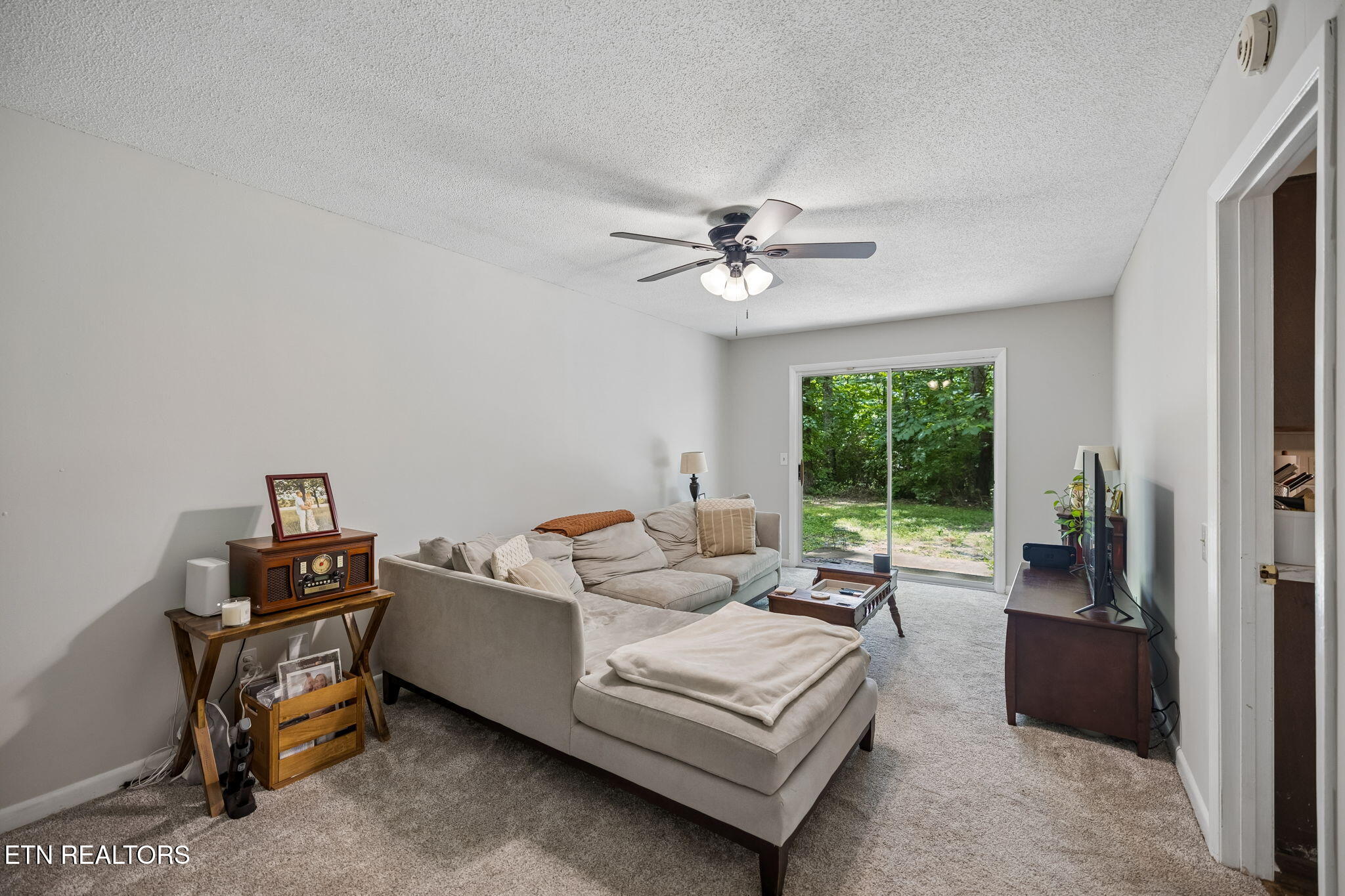 1036 Forest Heights Circle Lenoir City TN 37772