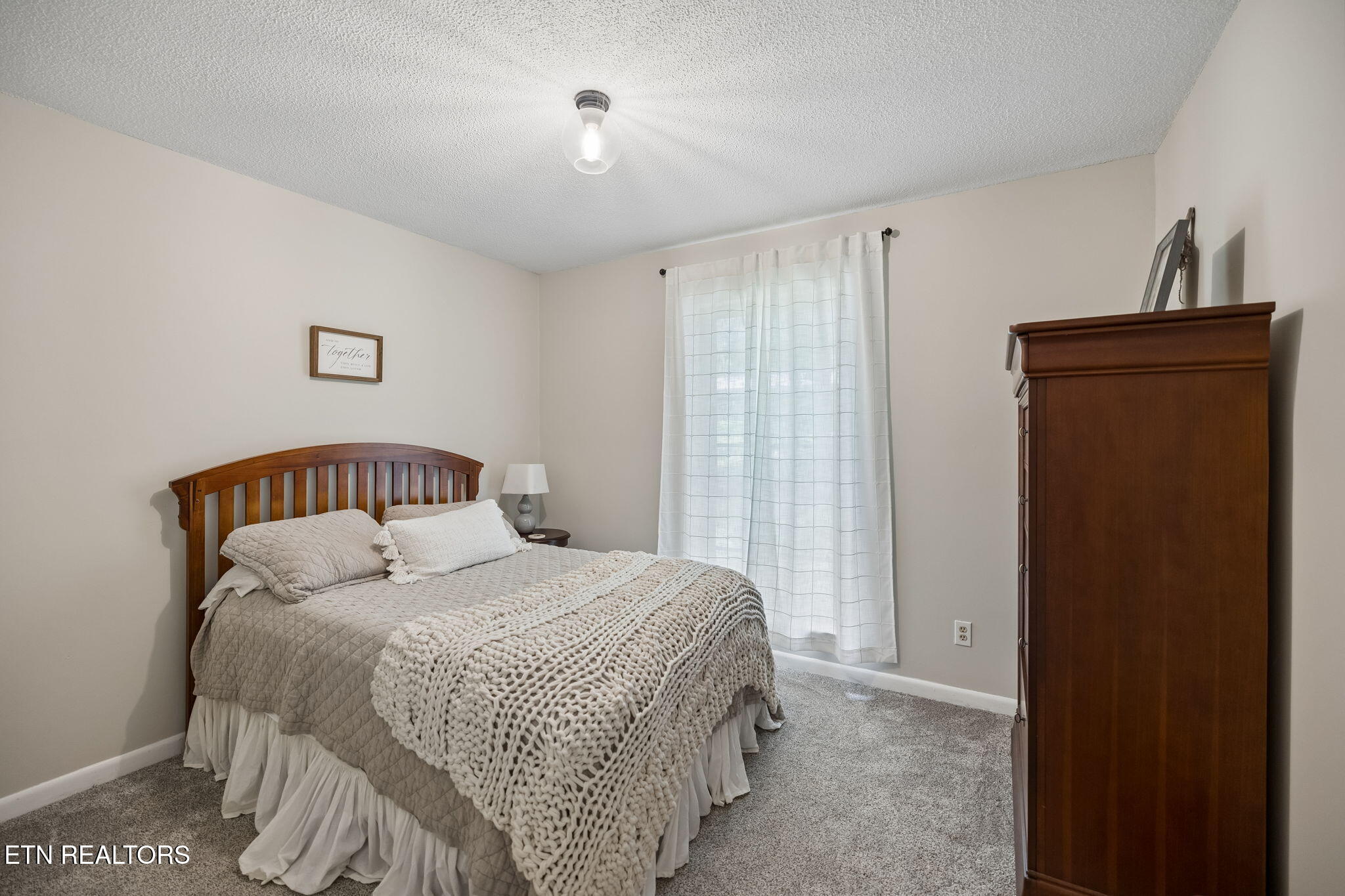 1036 Forest Heights Circle Lenoir City TN 37772