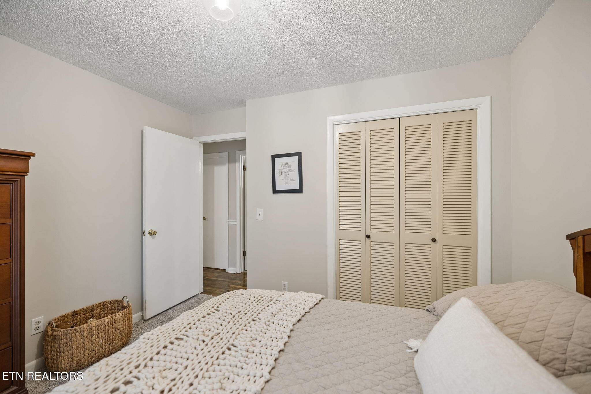 1036 Forest Heights Circle Lenoir City TN 37772