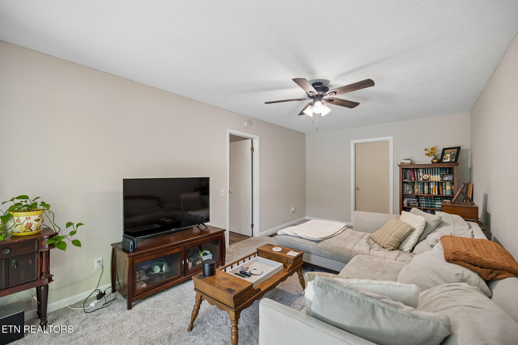 1036 Forest Heights Circle Lenoir City TN 37772