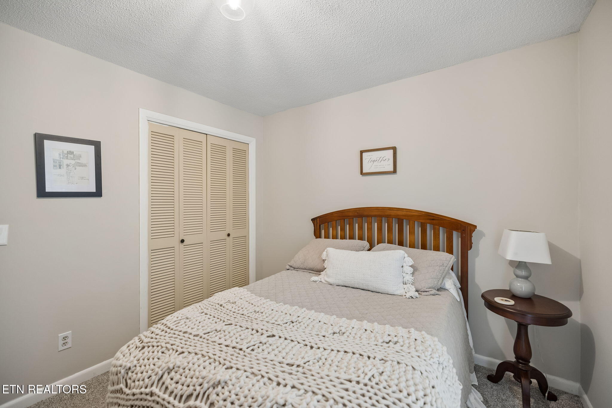 1036 Forest Heights Circle Lenoir City TN 37772