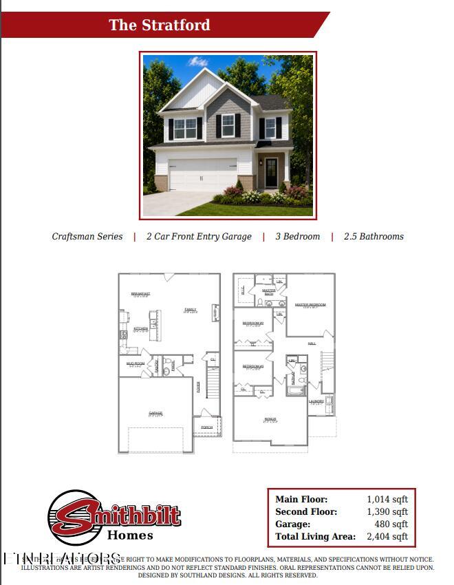 6171 Silent Bell Avenue Powell TN 37849