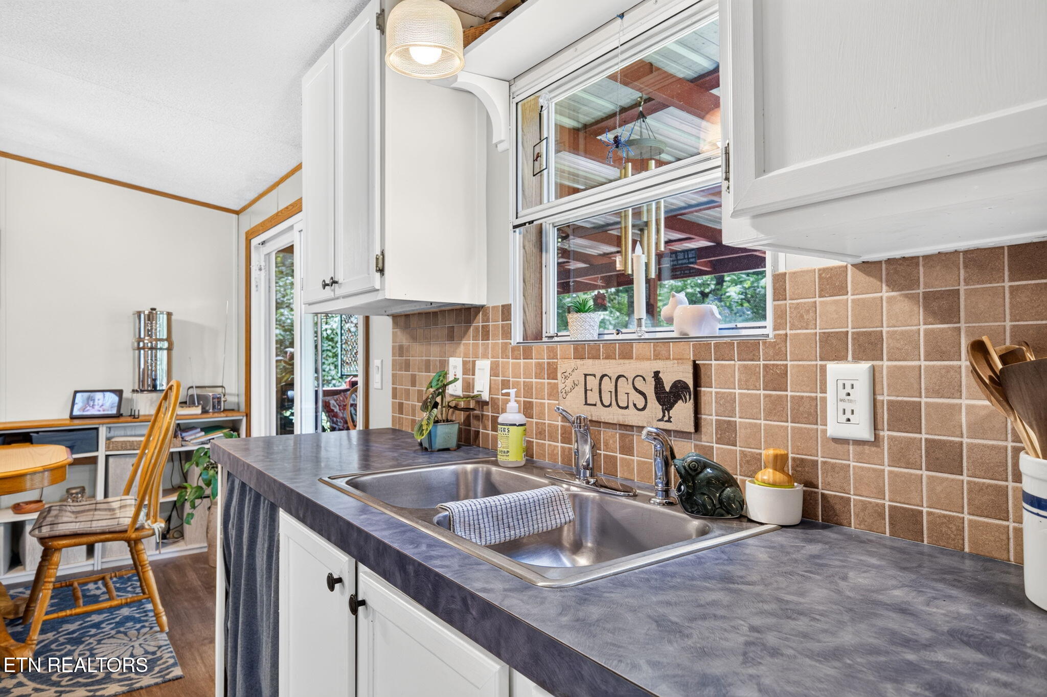 226 Westwood Boulevard Crossville TN 38571