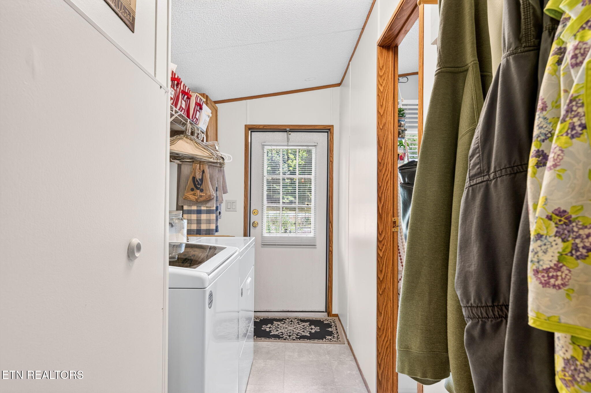 226 Westwood Boulevard Crossville TN 38571