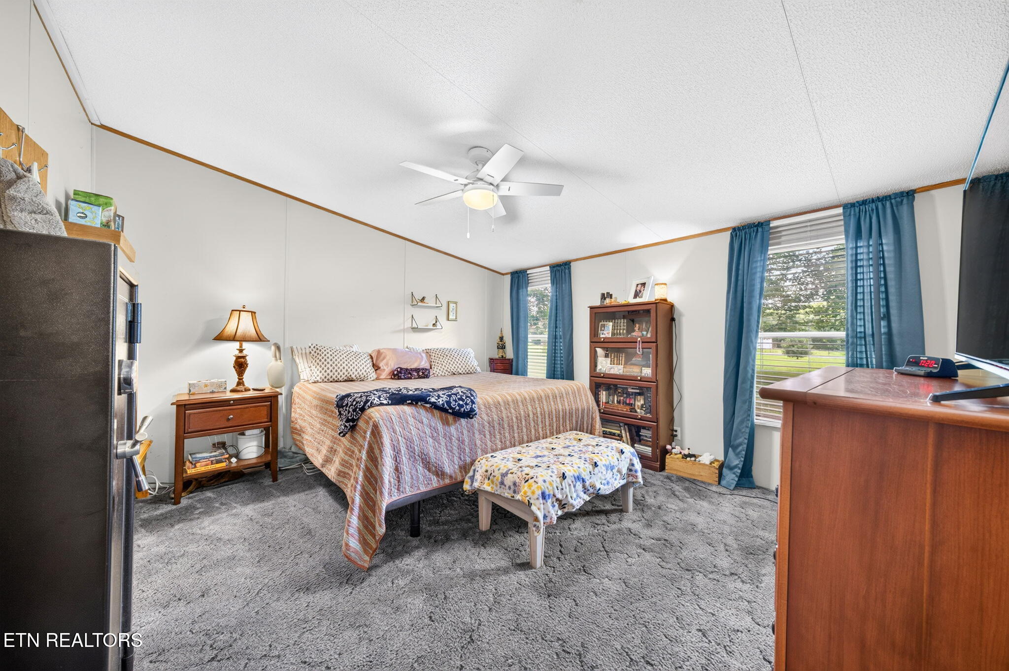 226 Westwood Boulevard Crossville TN 38571