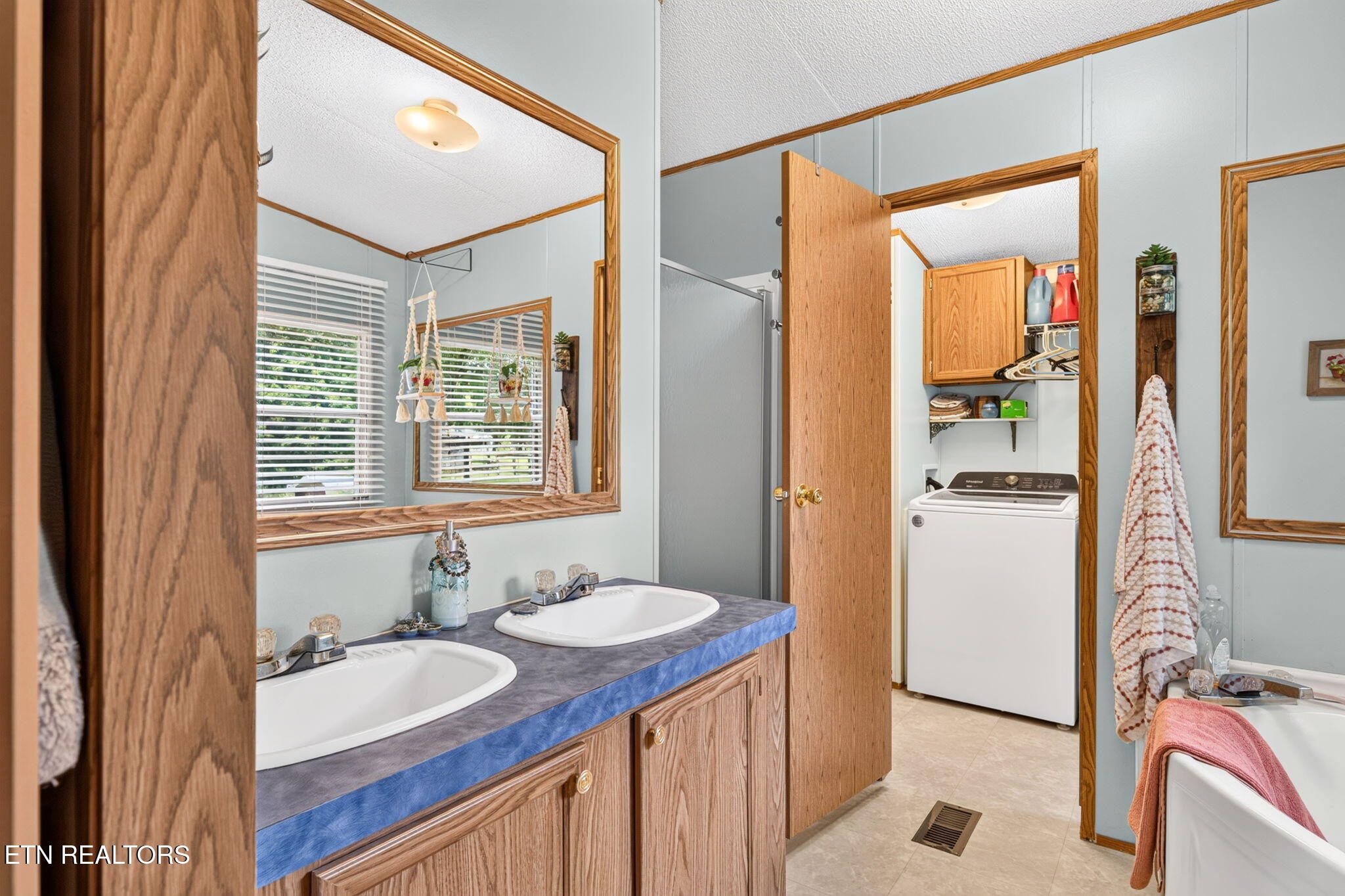 226 Westwood Boulevard Crossville TN 38571