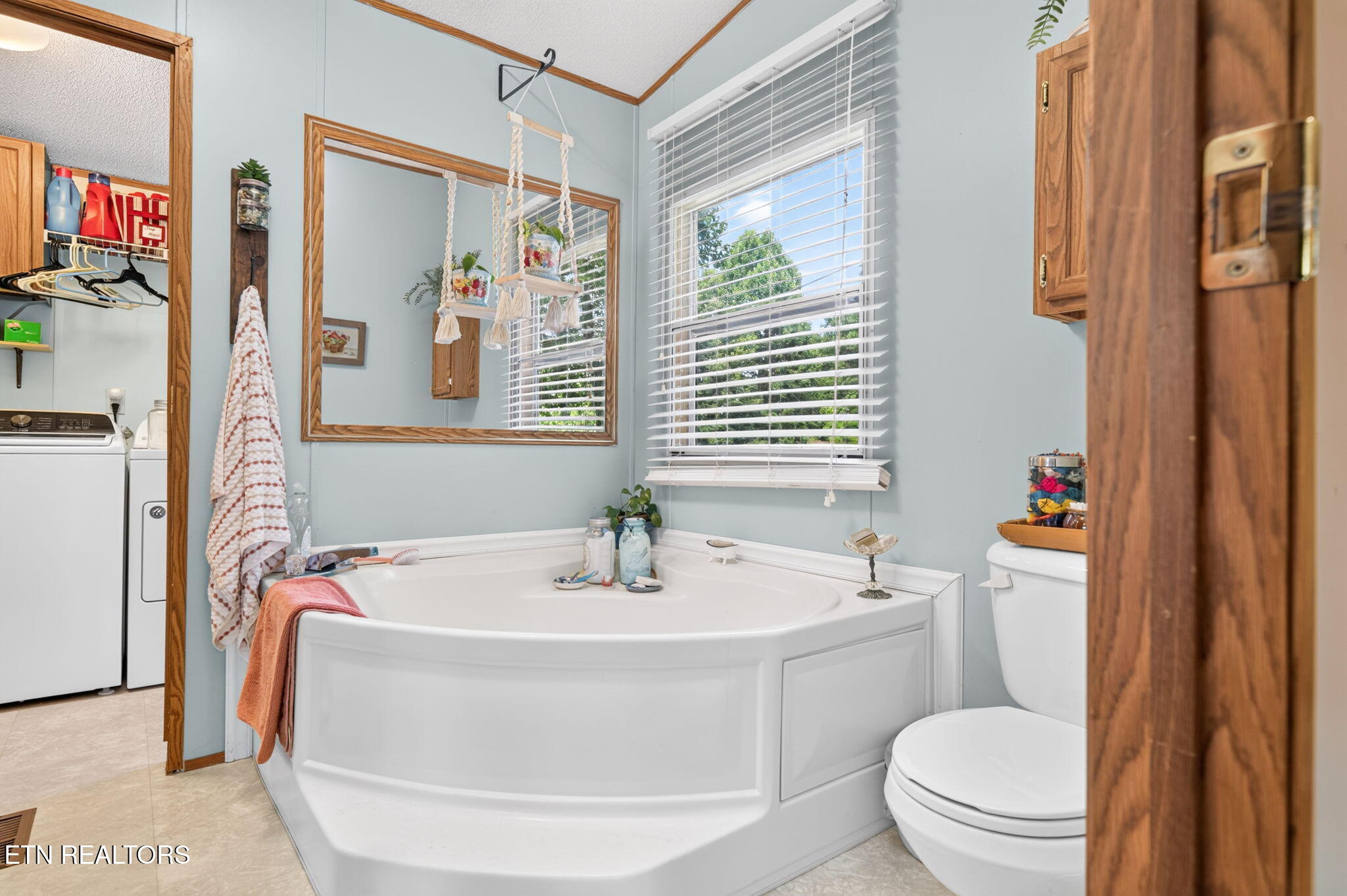 226 Westwood Boulevard Crossville TN 38571