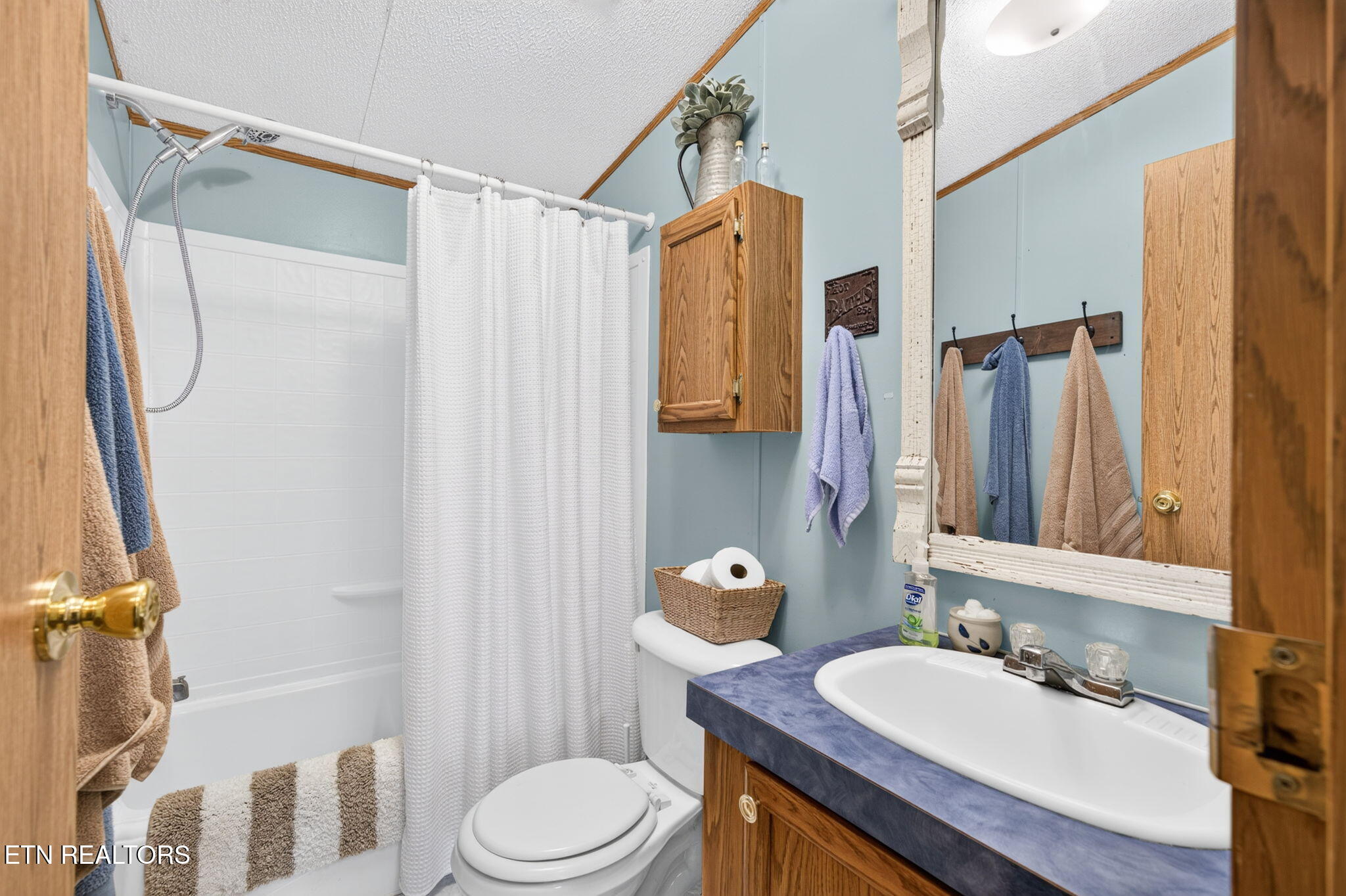 226 Westwood Boulevard Crossville TN 38571