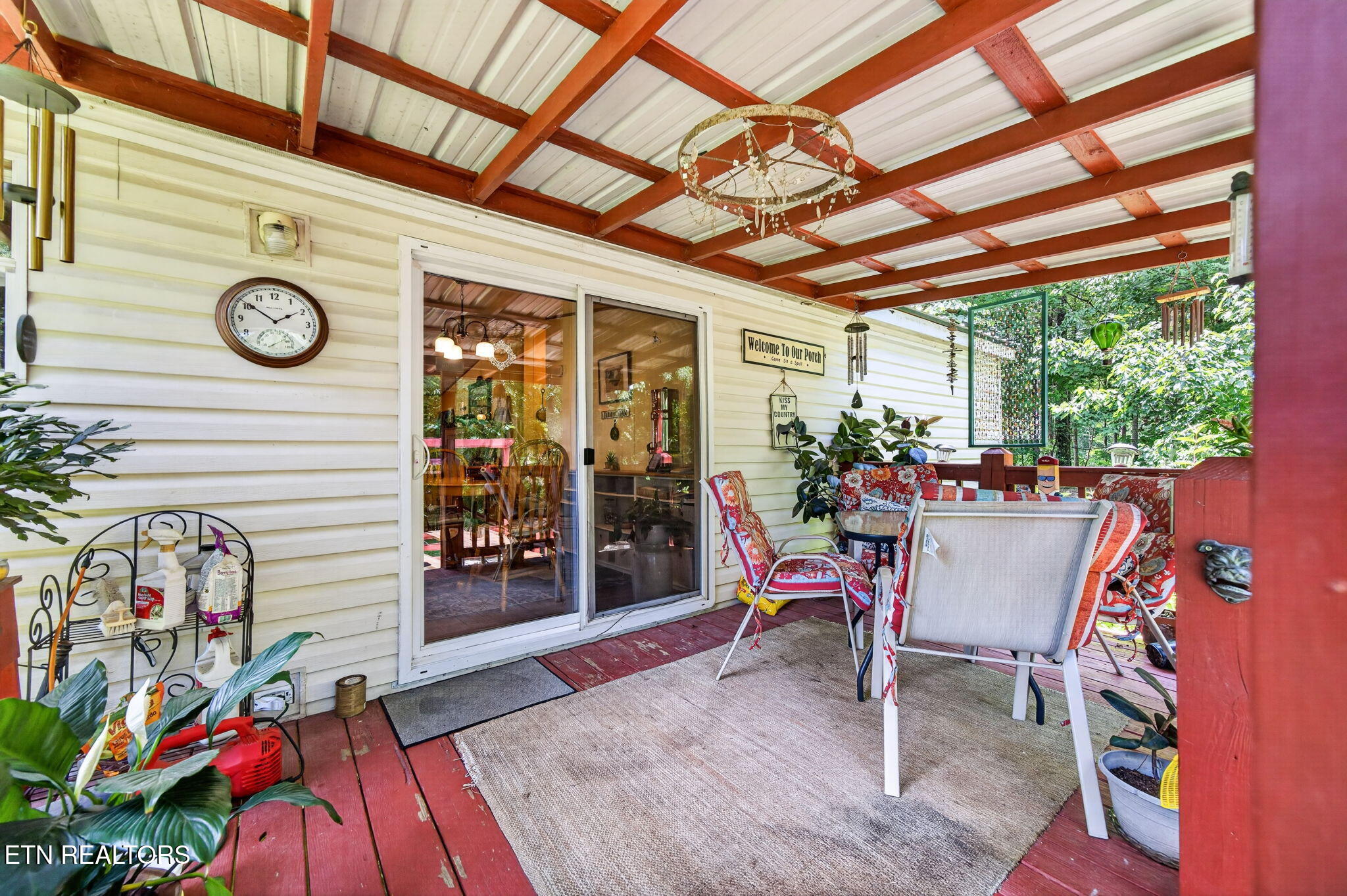226 Westwood Boulevard Crossville TN 38571