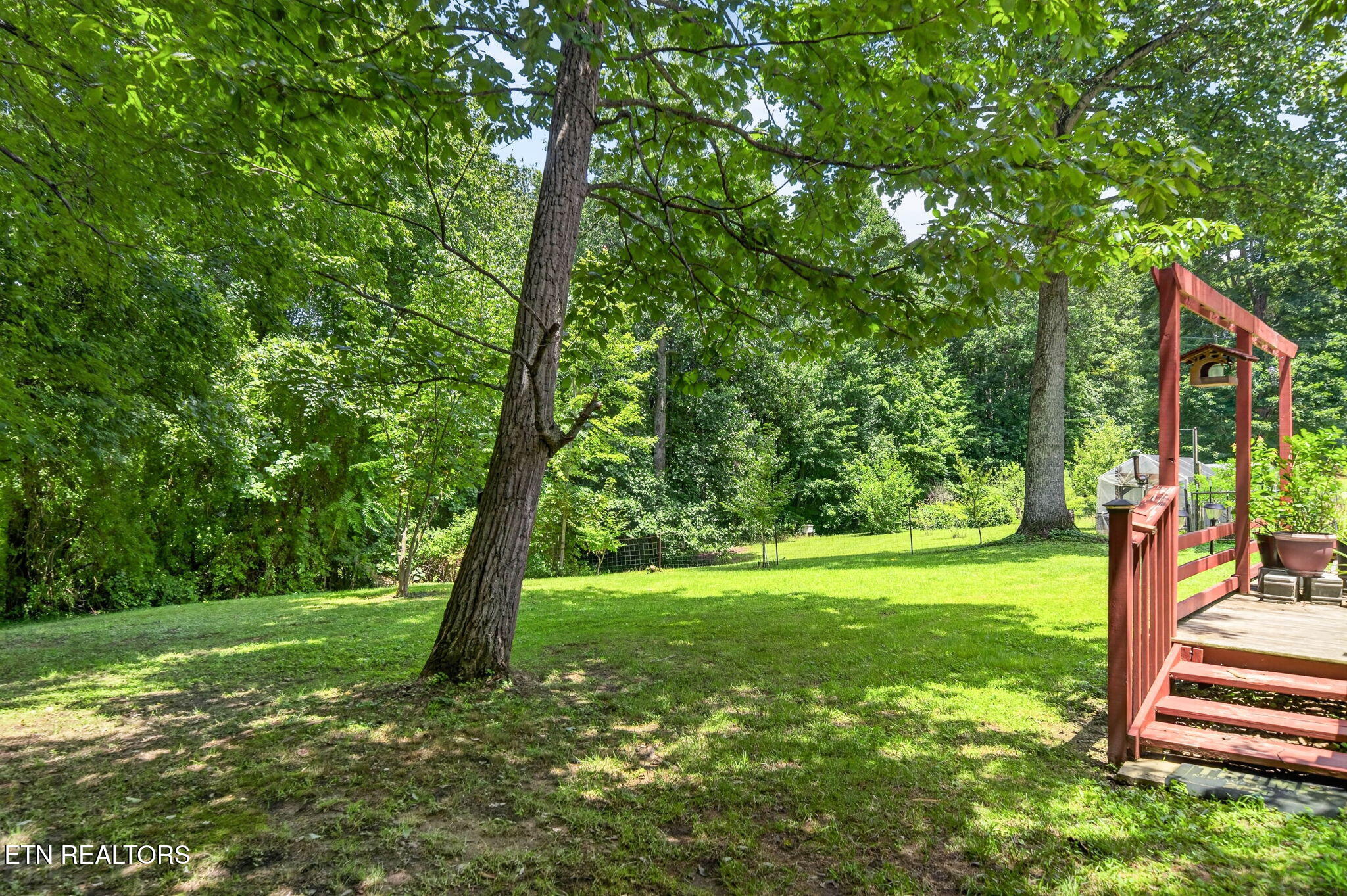 226 Westwood Boulevard Crossville TN 38571