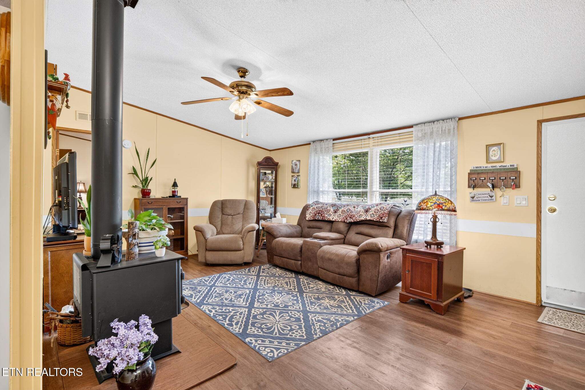 226 Westwood Boulevard Crossville TN 38571