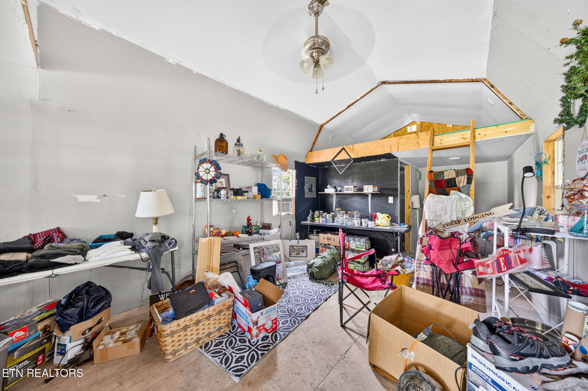 226 Westwood Boulevard Crossville TN 38571