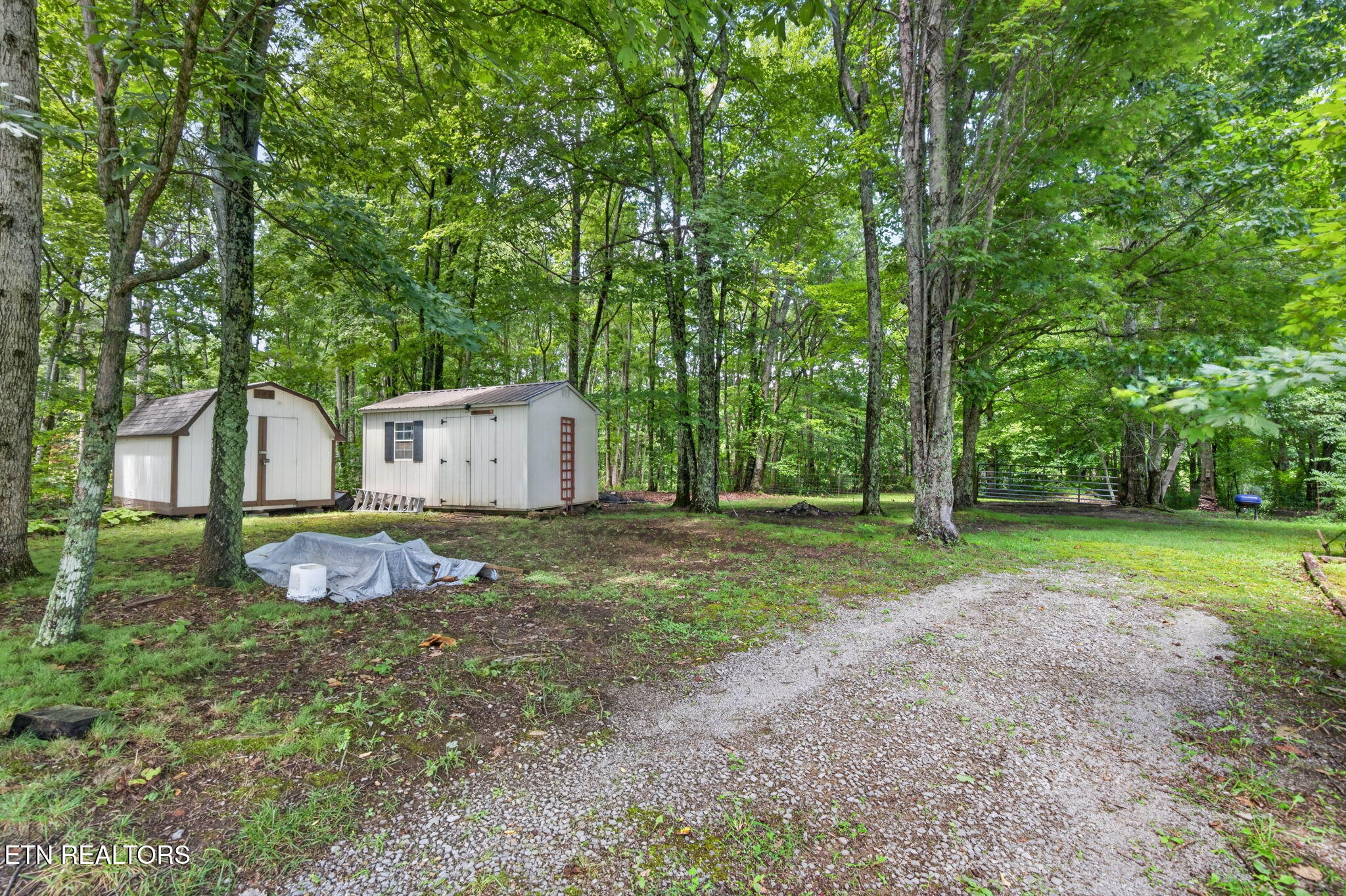 226 Westwood Boulevard Crossville TN 38571