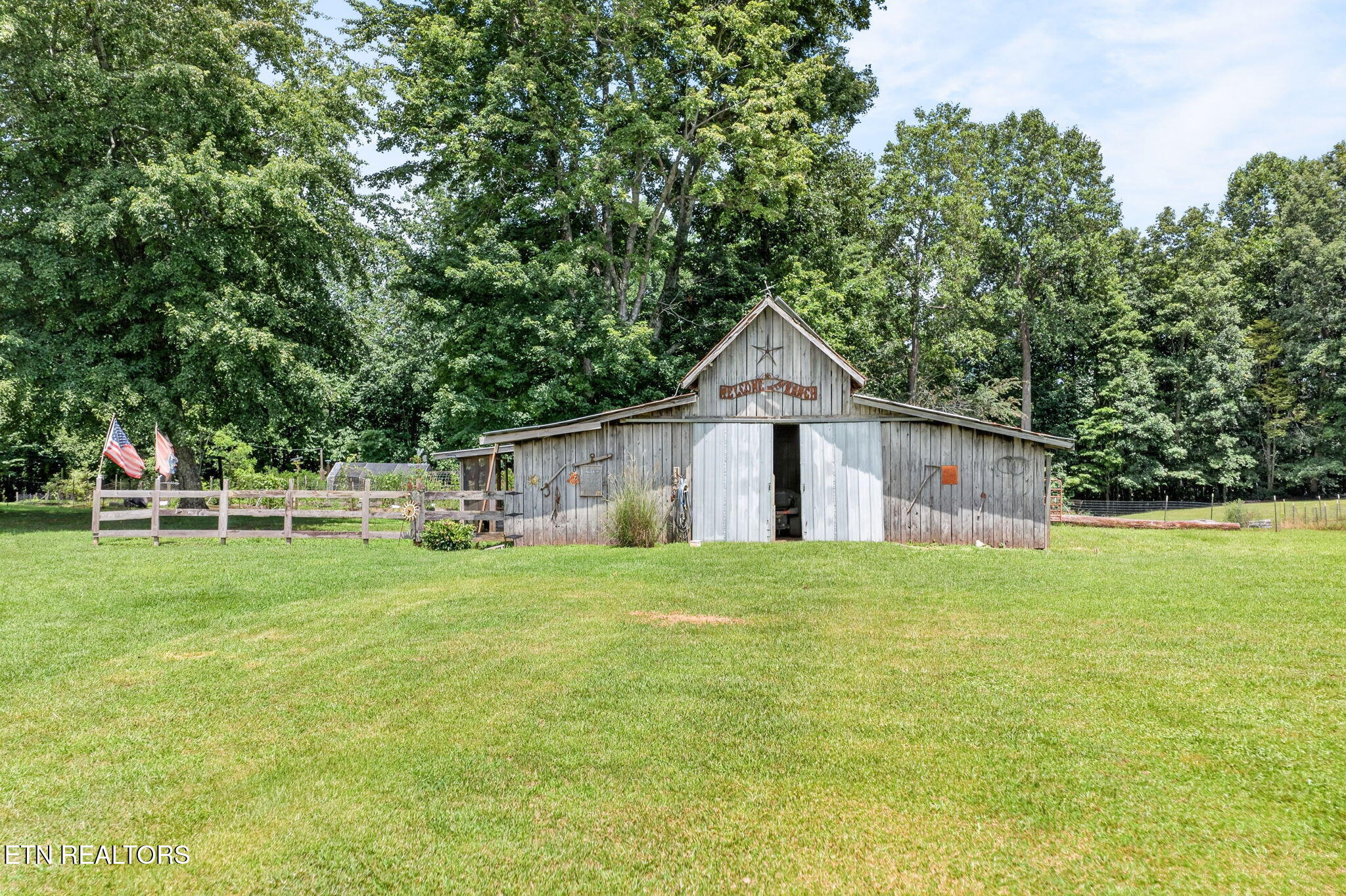 226 Westwood Boulevard Crossville TN 38571