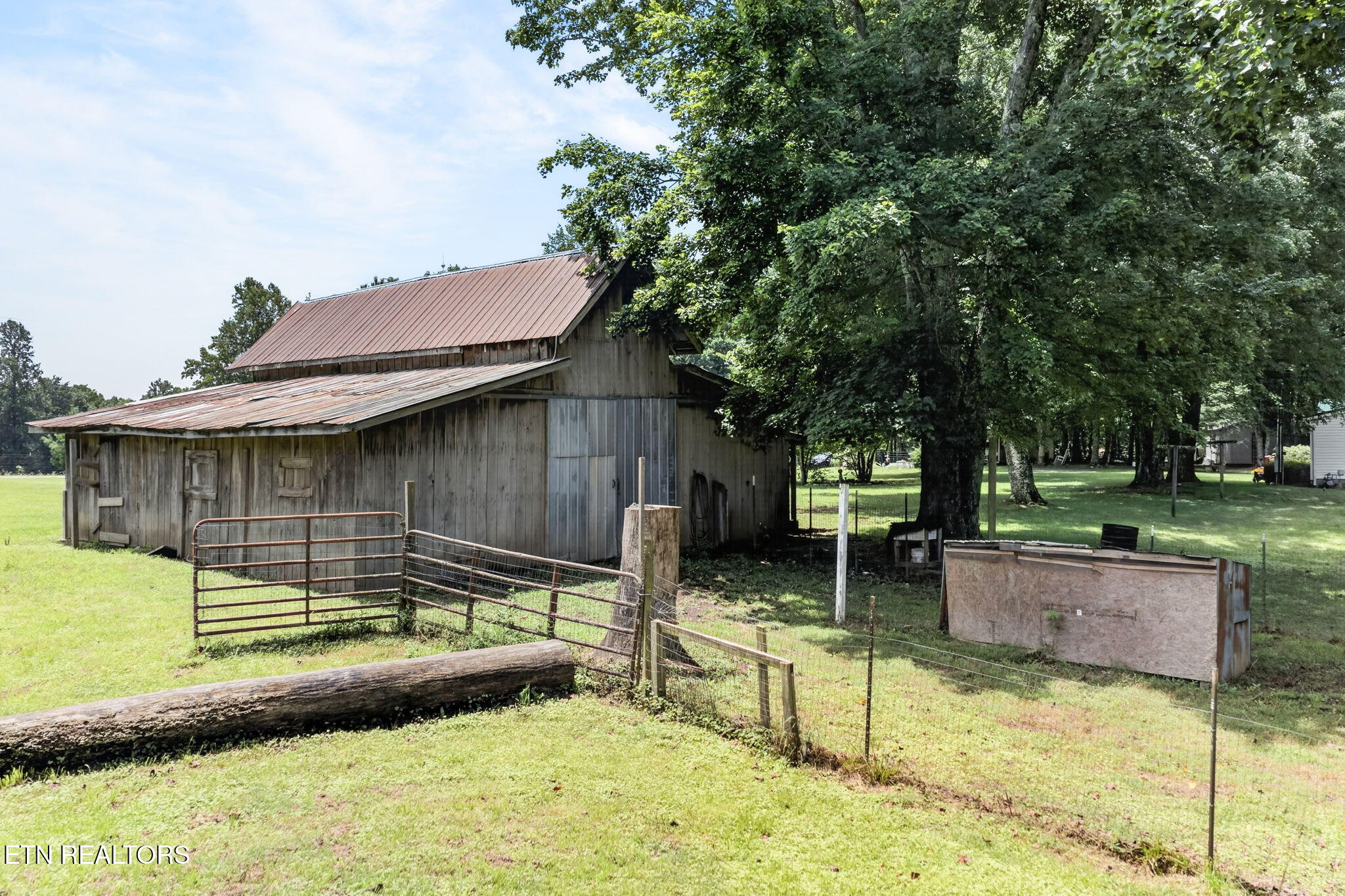 226 Westwood Boulevard Crossville TN 38571