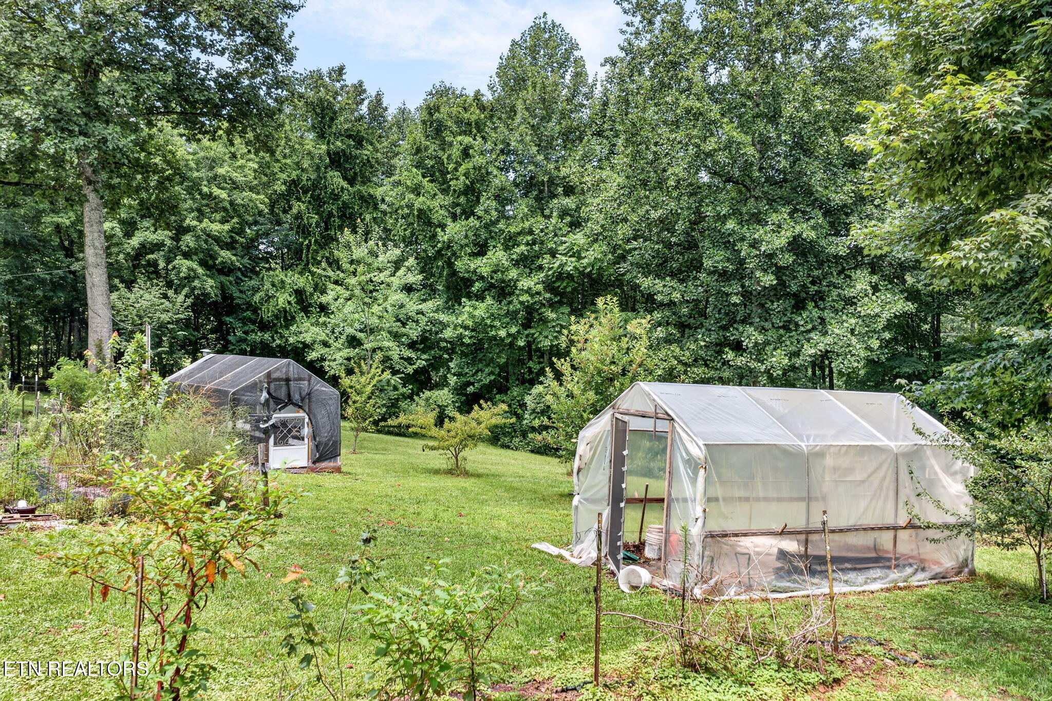 226 Westwood Boulevard Crossville TN 38571