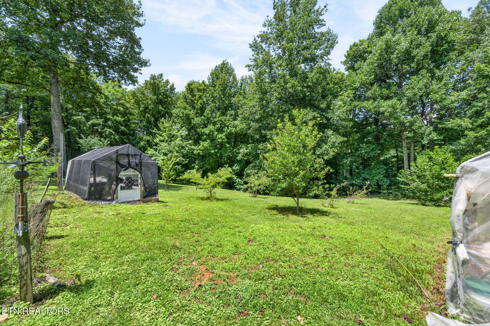 226 Westwood Boulevard Crossville TN 38571