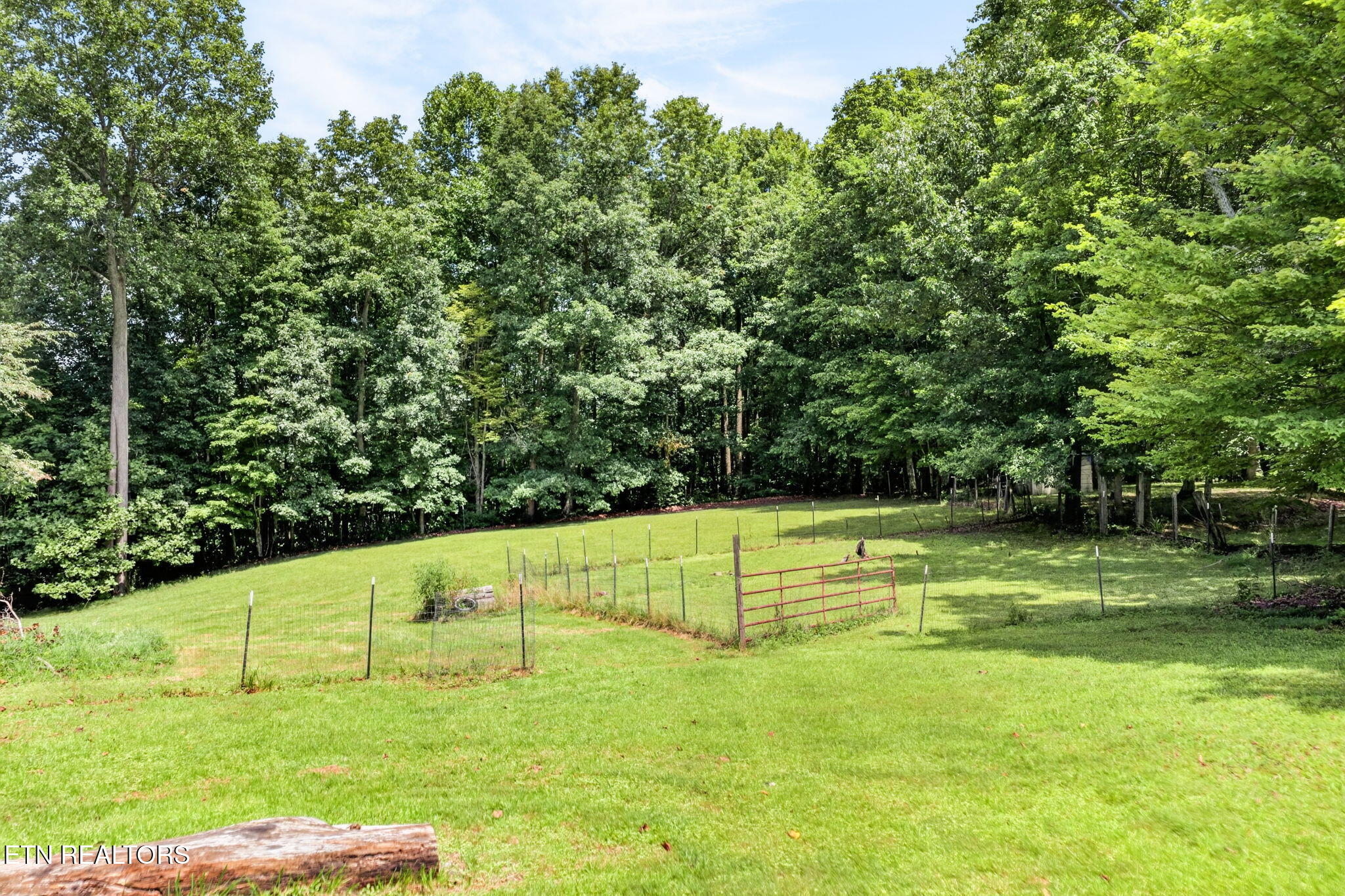 226 Westwood Boulevard Crossville TN 38571