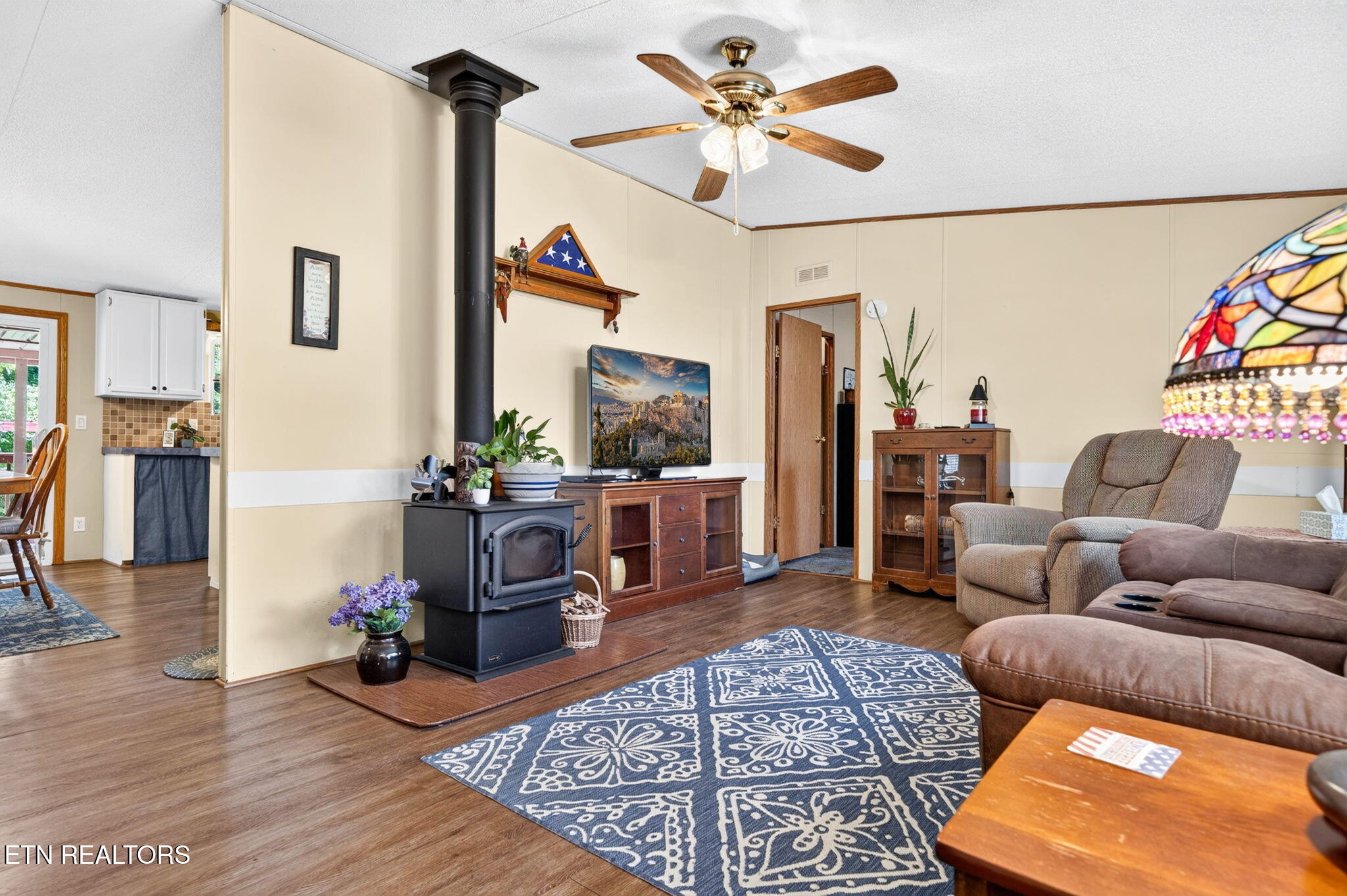 226 Westwood Boulevard Crossville TN 38571