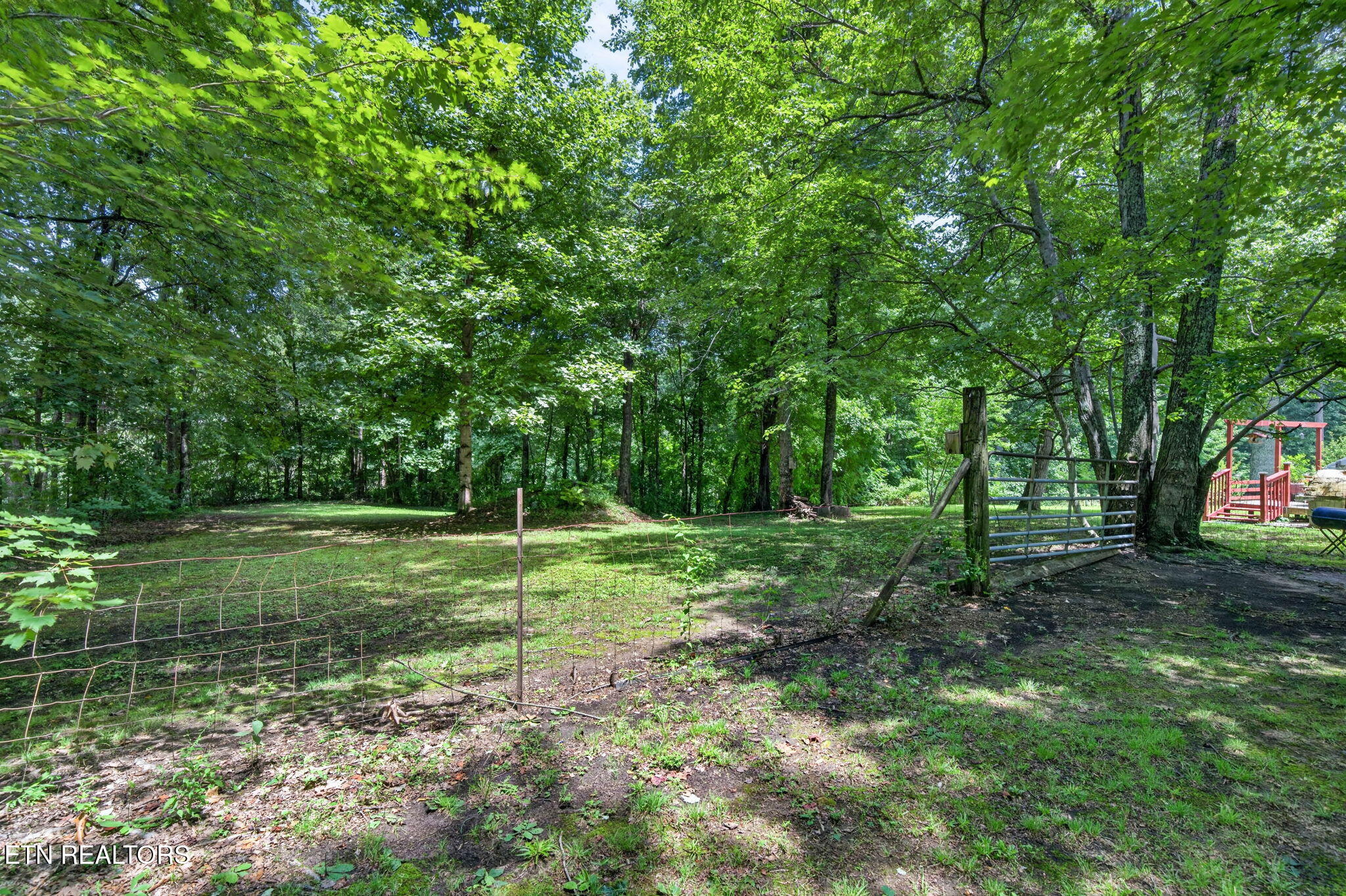 226 Westwood Boulevard Crossville TN 38571