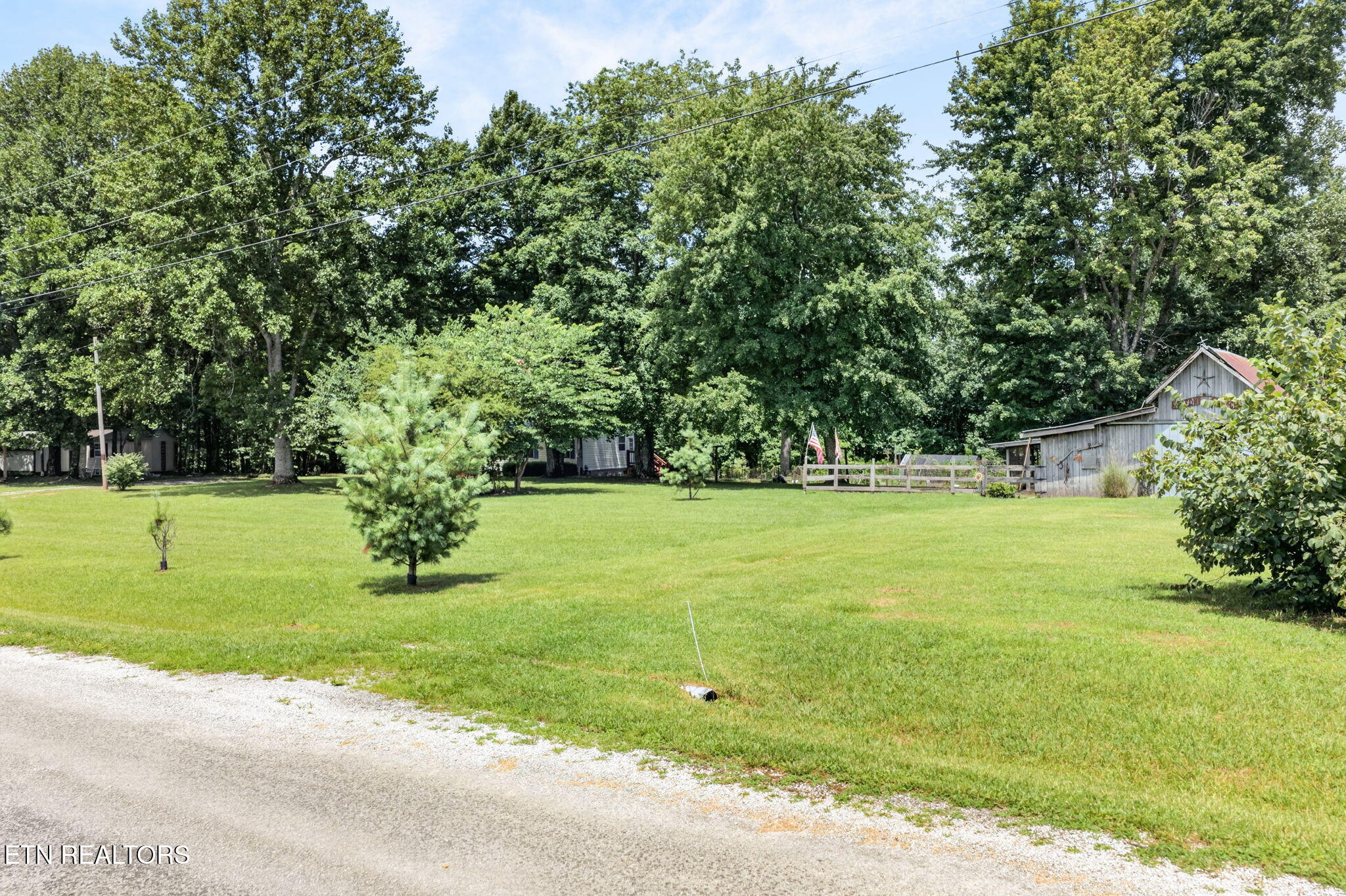 226 Westwood Boulevard Crossville TN 38571