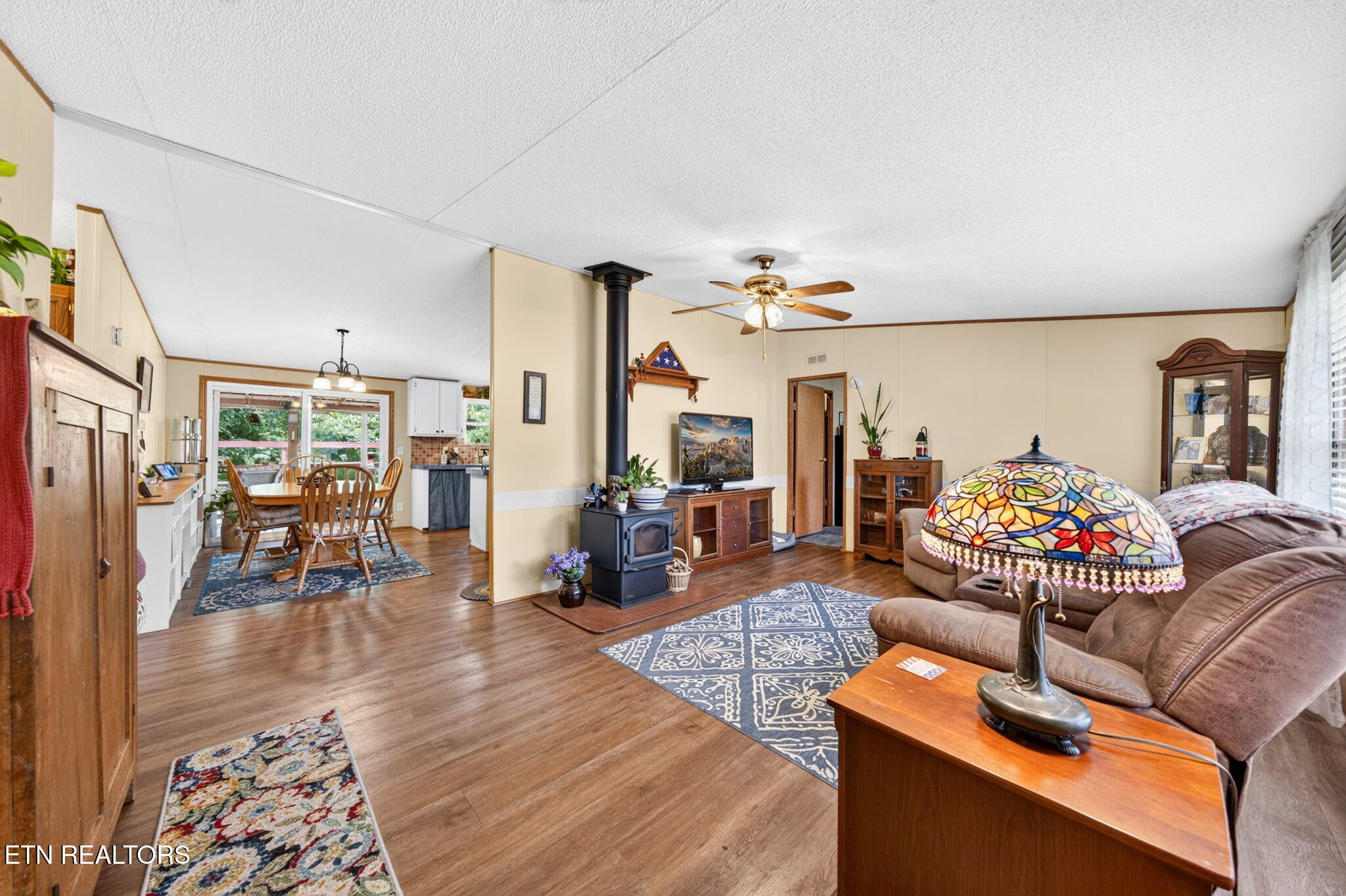 226 Westwood Boulevard Crossville TN 38571