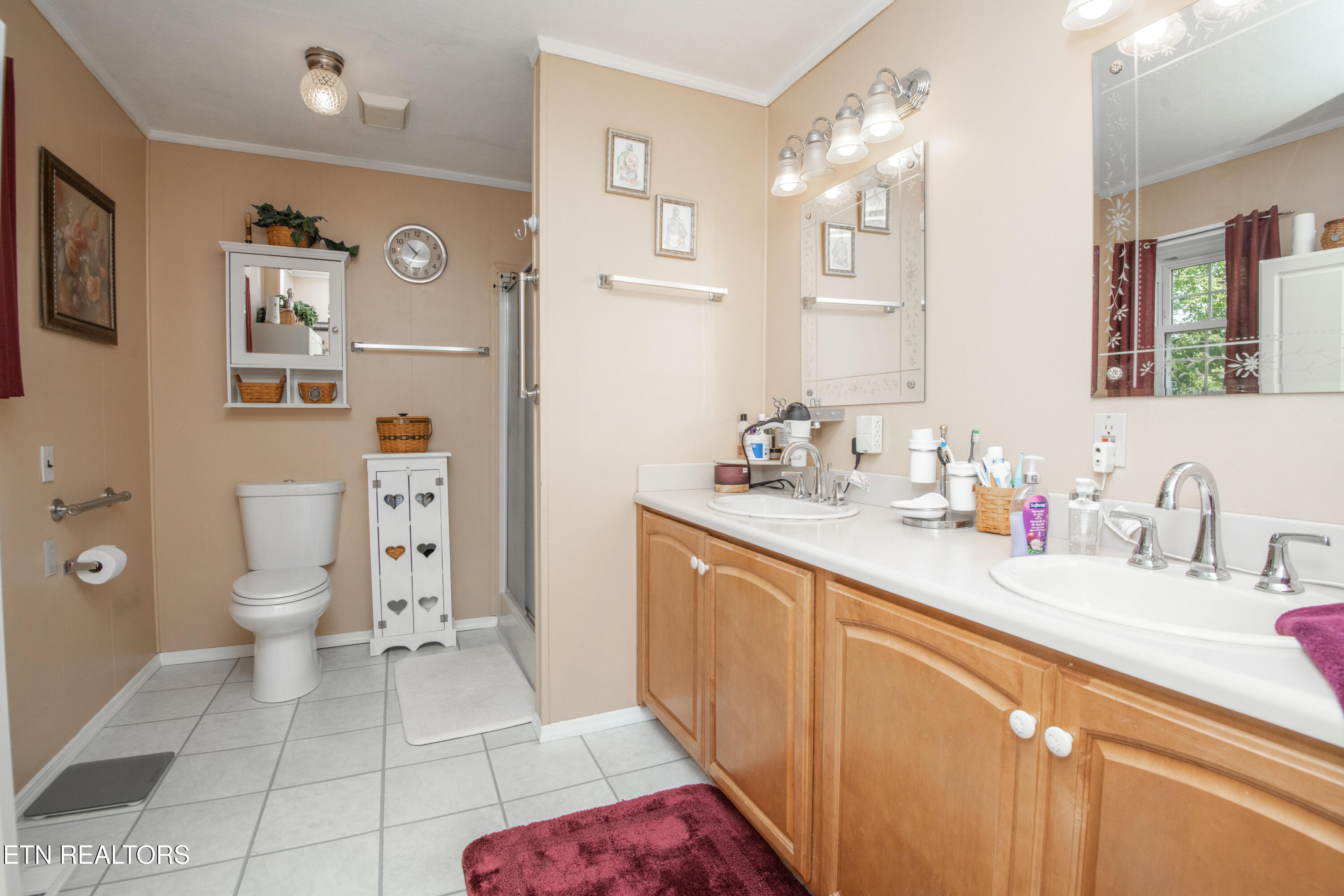 316 Joel Road Oliver Springs TN 37840