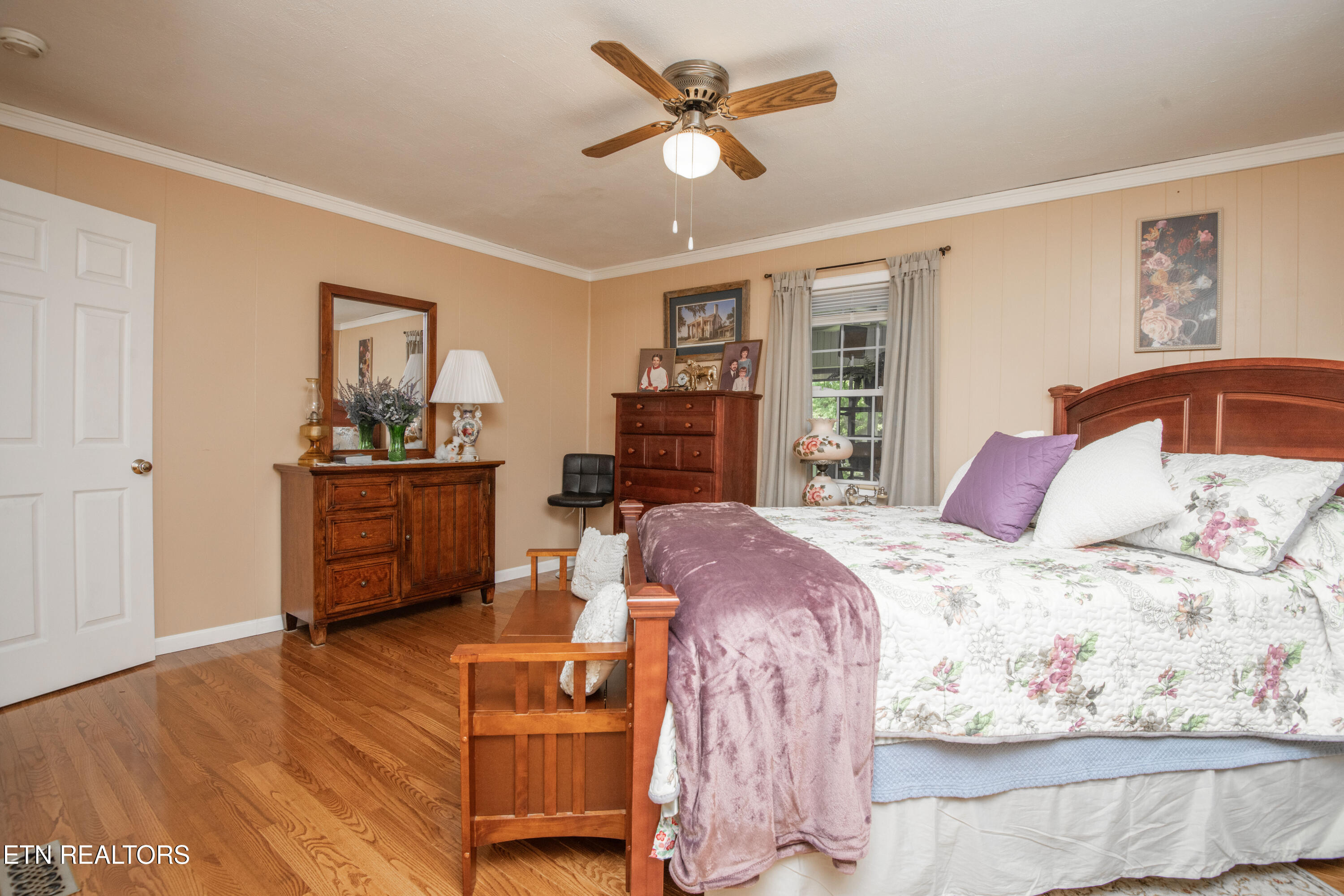 316 Joel Road Oliver Springs TN 37840