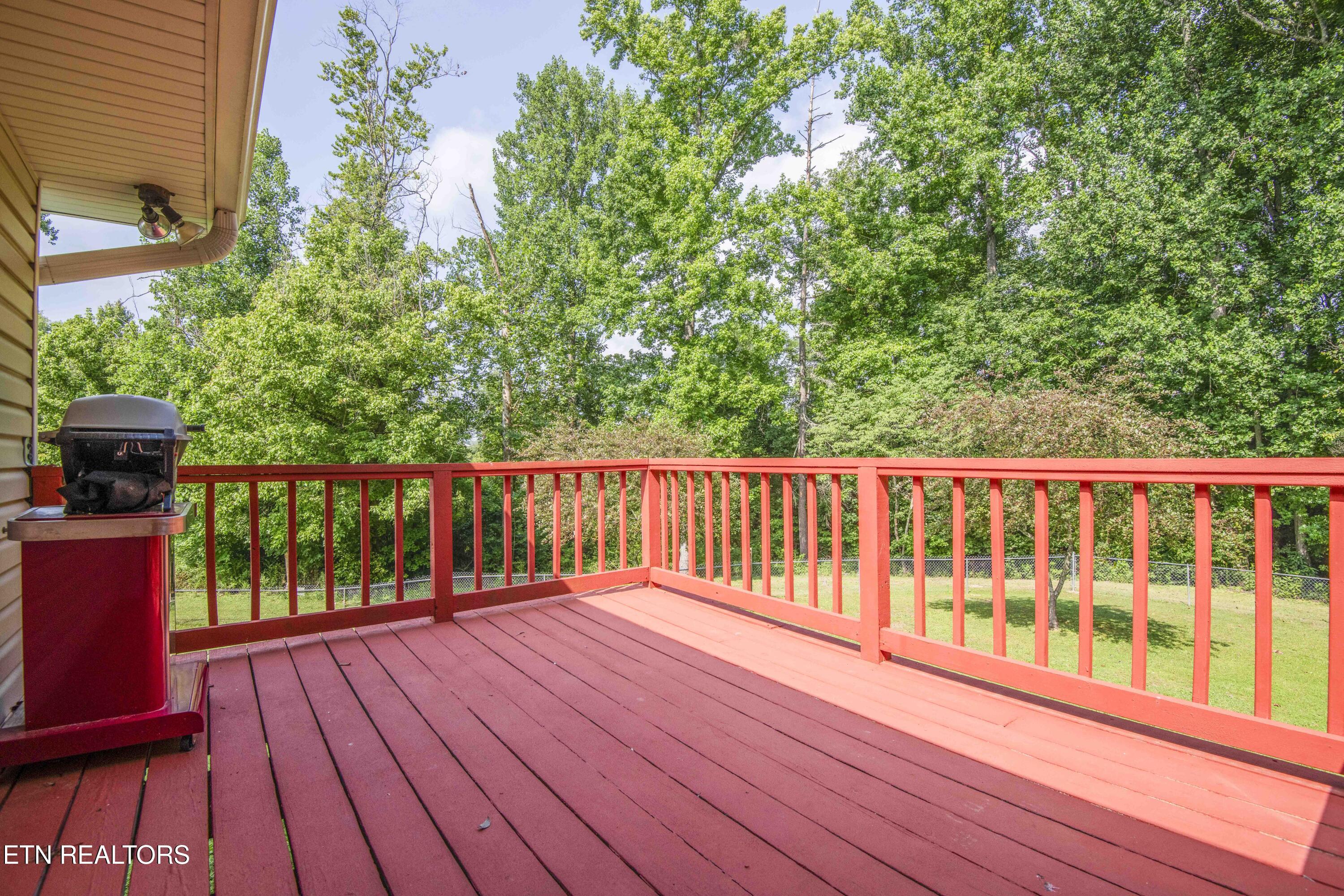 316 Joel Road Oliver Springs TN 37840