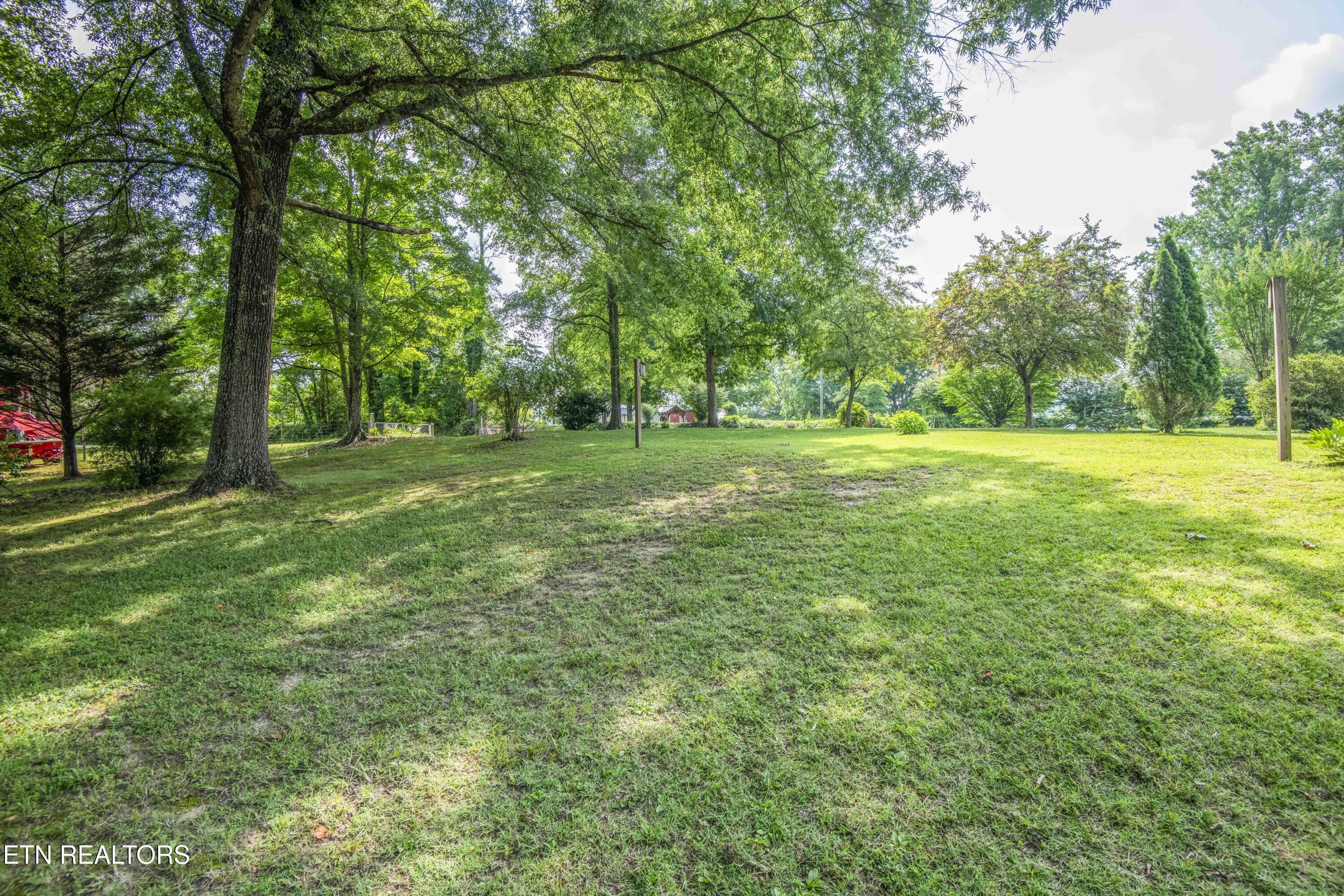 316 Joel Road Oliver Springs TN 37840