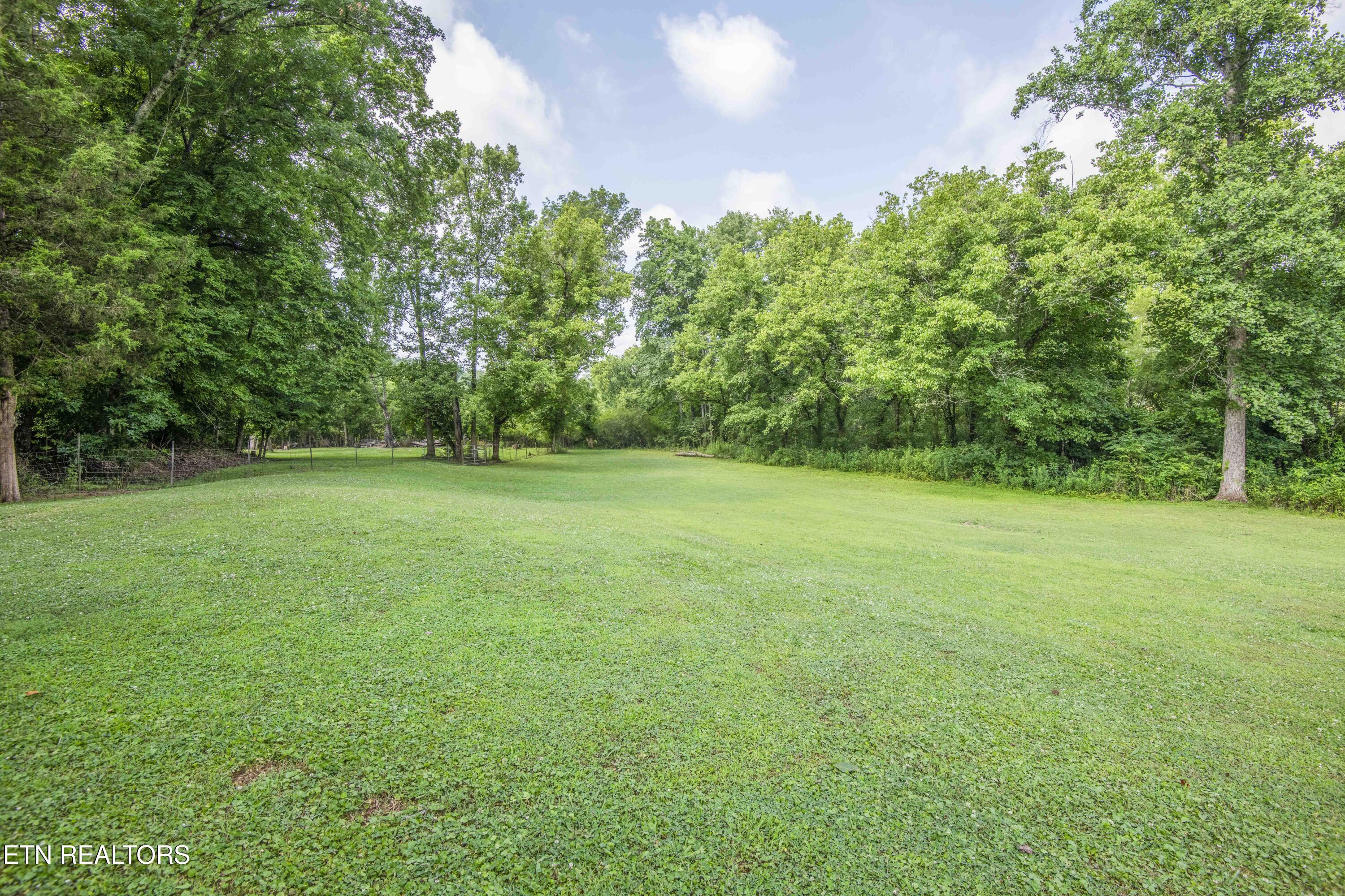 316 Joel Road Oliver Springs TN 37840