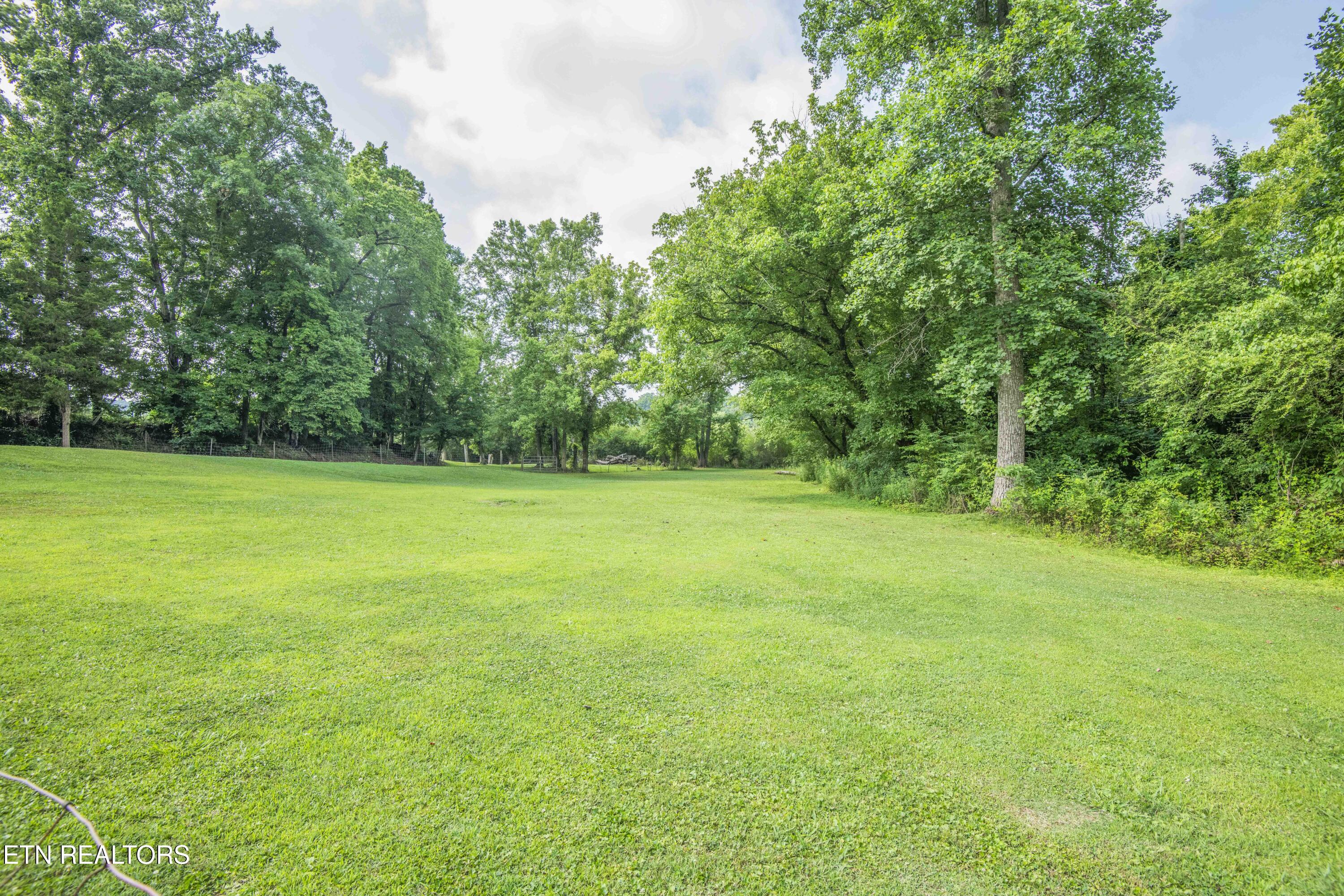 316 Joel Road Oliver Springs TN 37840