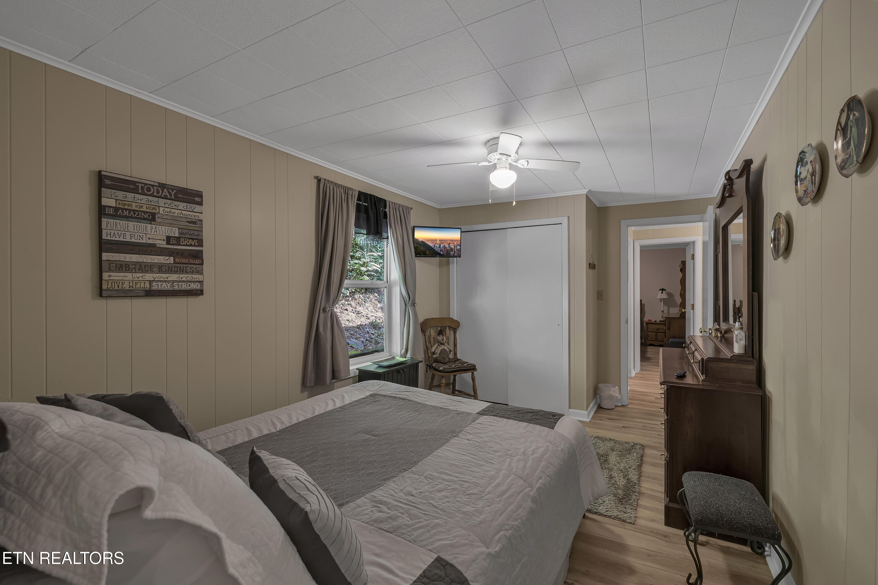 305 Shields View Drive Gatlinburg TN 37738