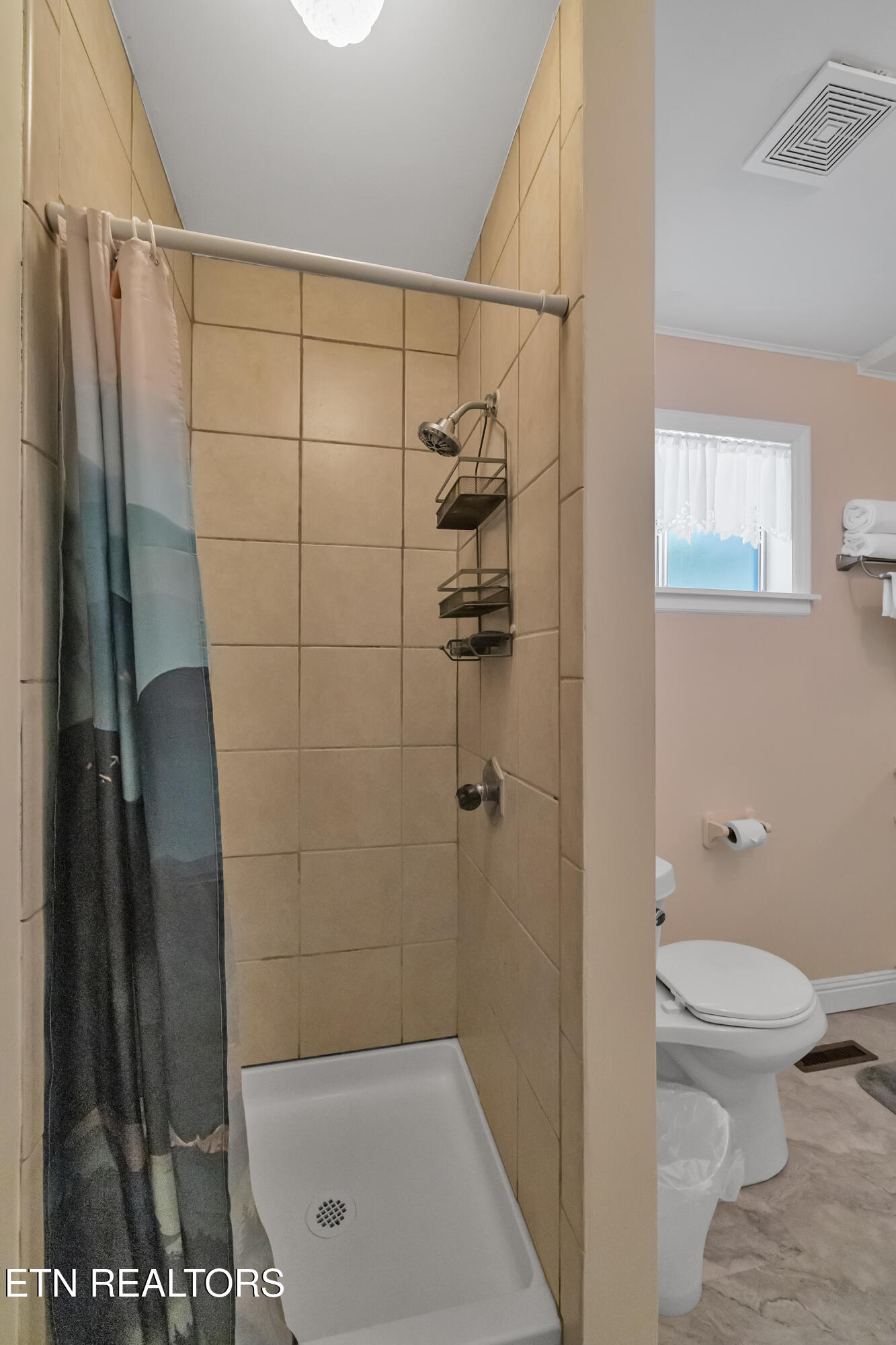305 Shields View Drive Gatlinburg TN 37738
