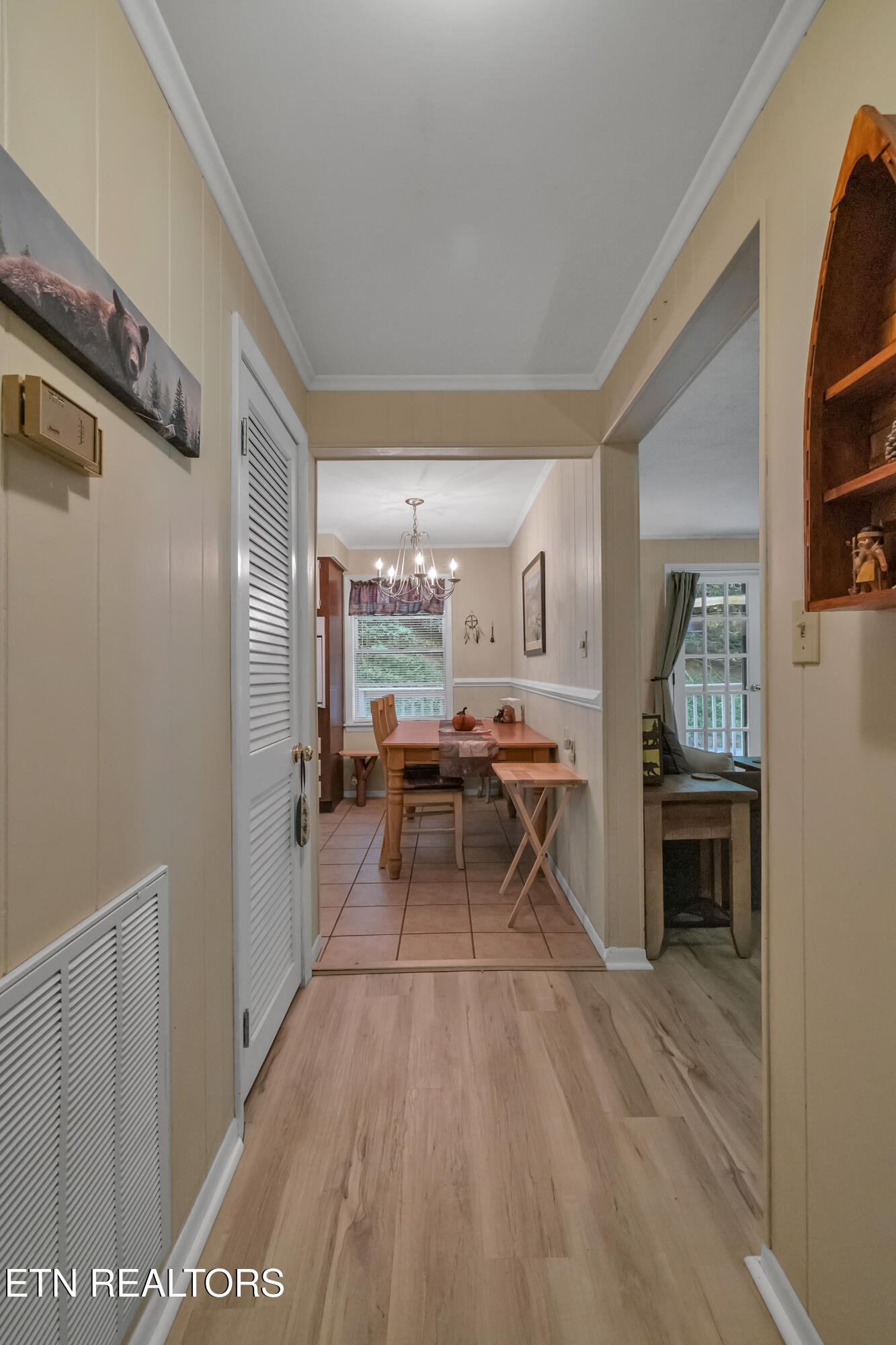 305 Shields View Drive Gatlinburg TN 37738
