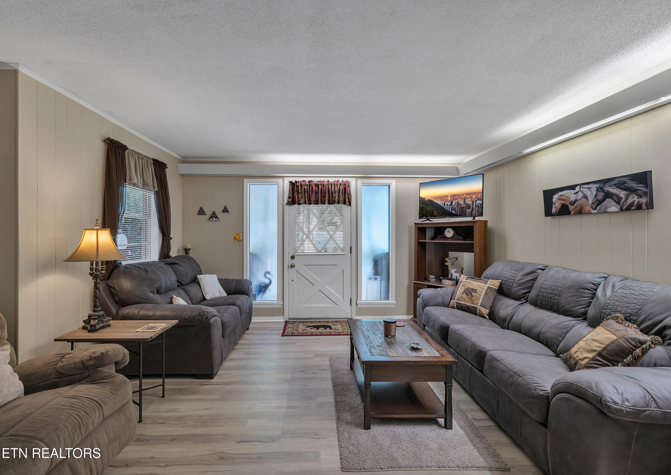 305 Shields View Drive Gatlinburg TN 37738