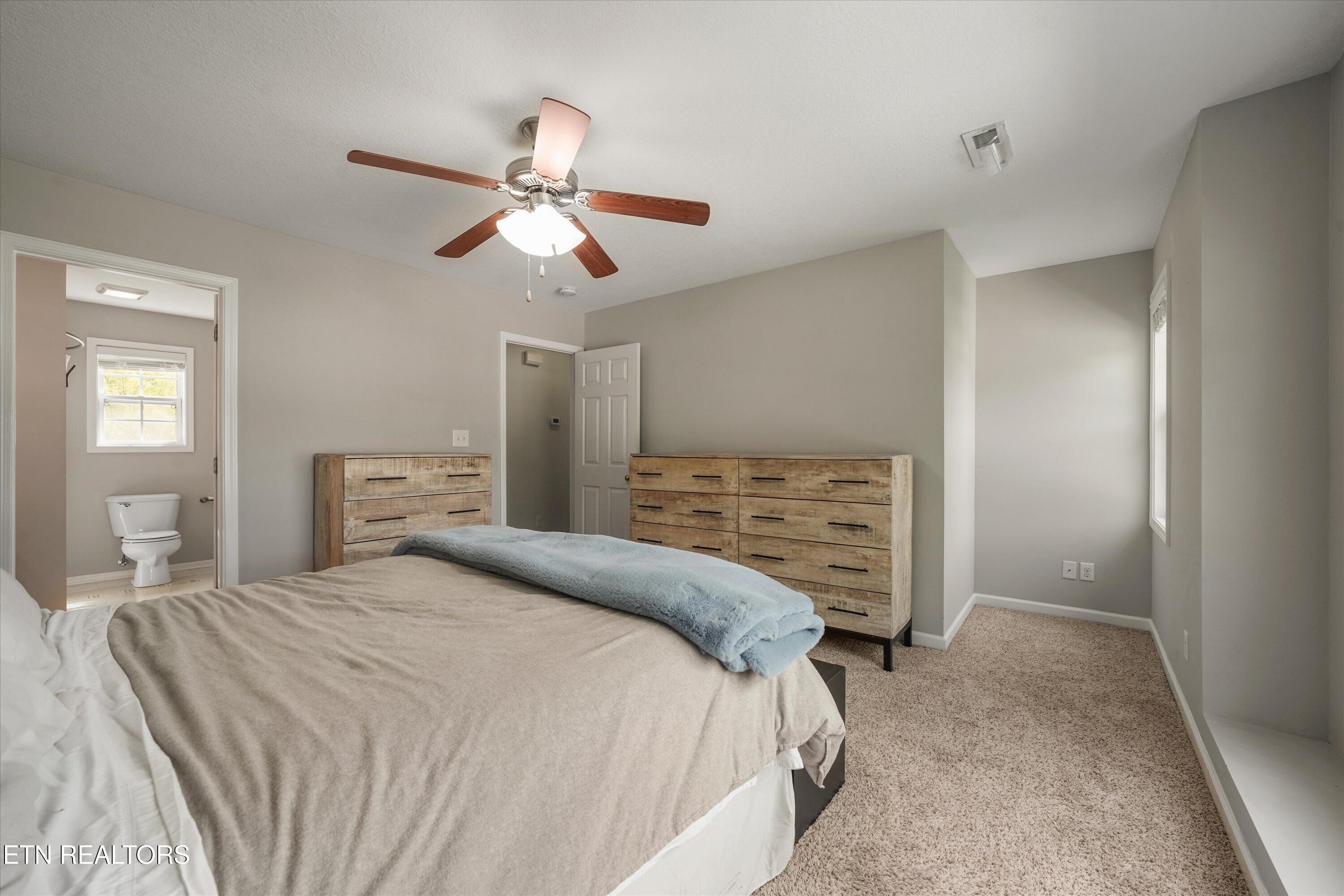 5312 Castle Pines Lane Knoxville TN 37920