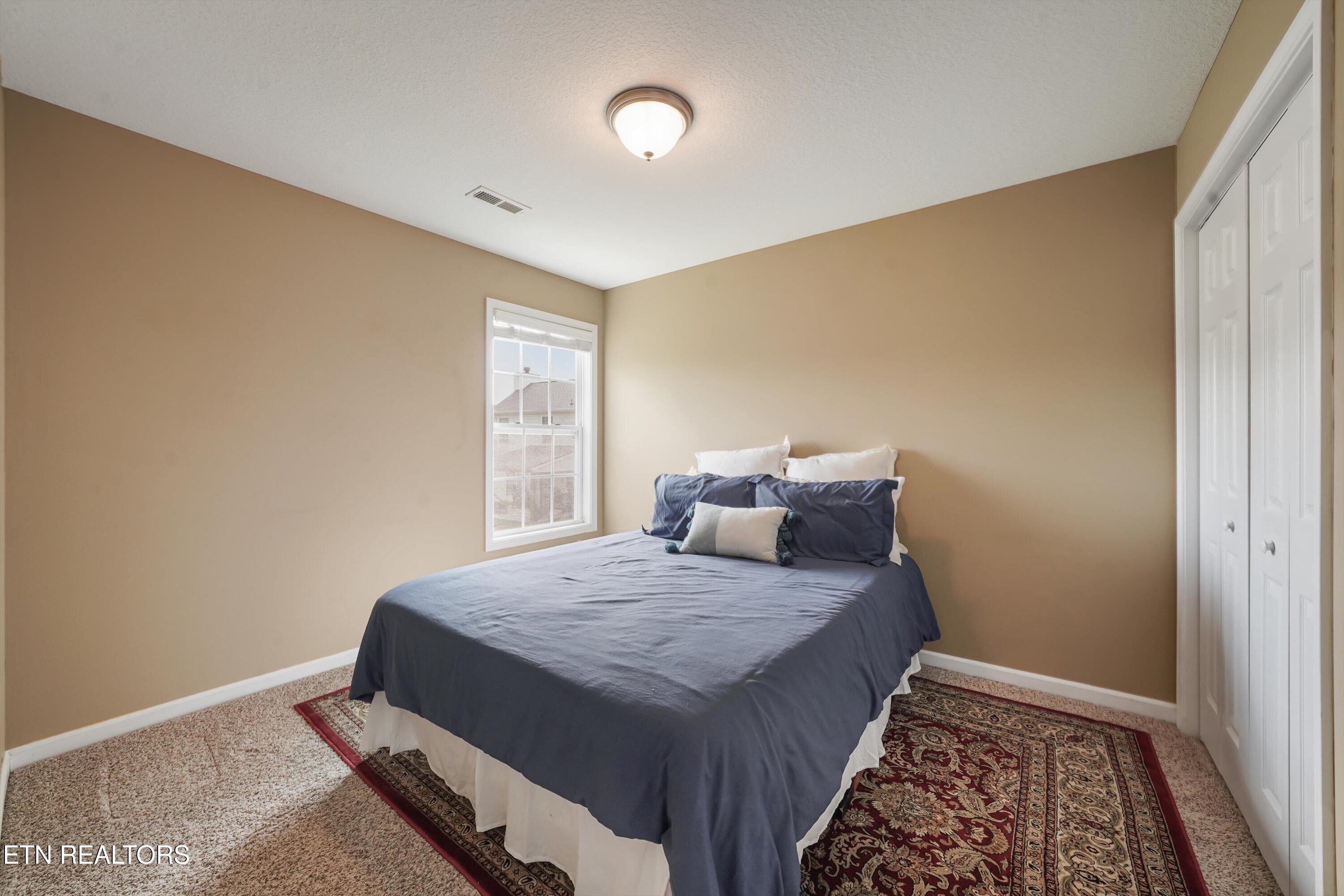 5312 Castle Pines Lane Knoxville TN 37920