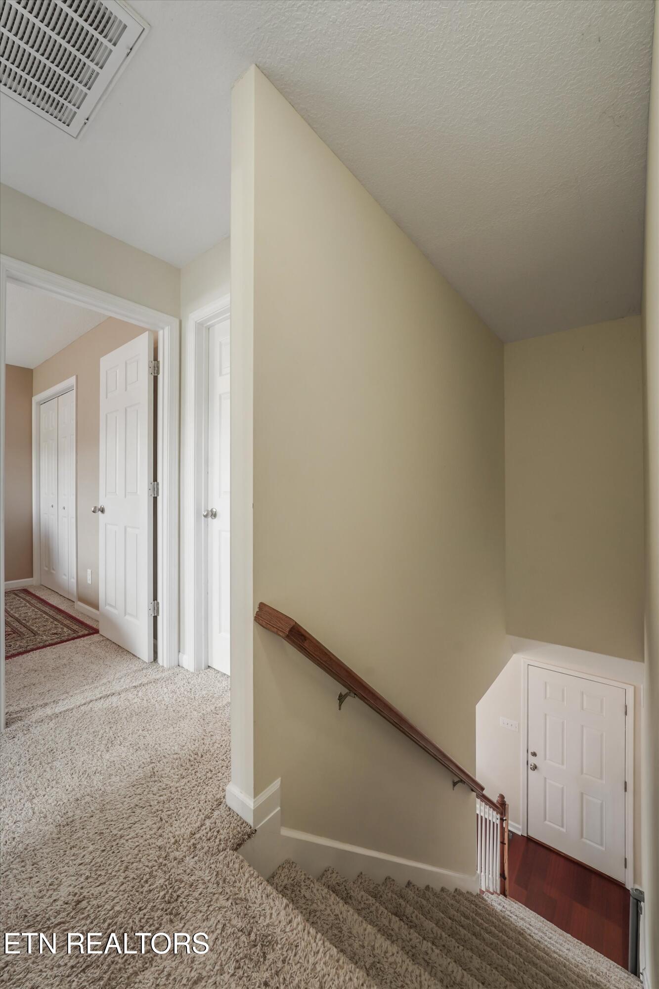 5312 Castle Pines Lane Knoxville TN 37920
