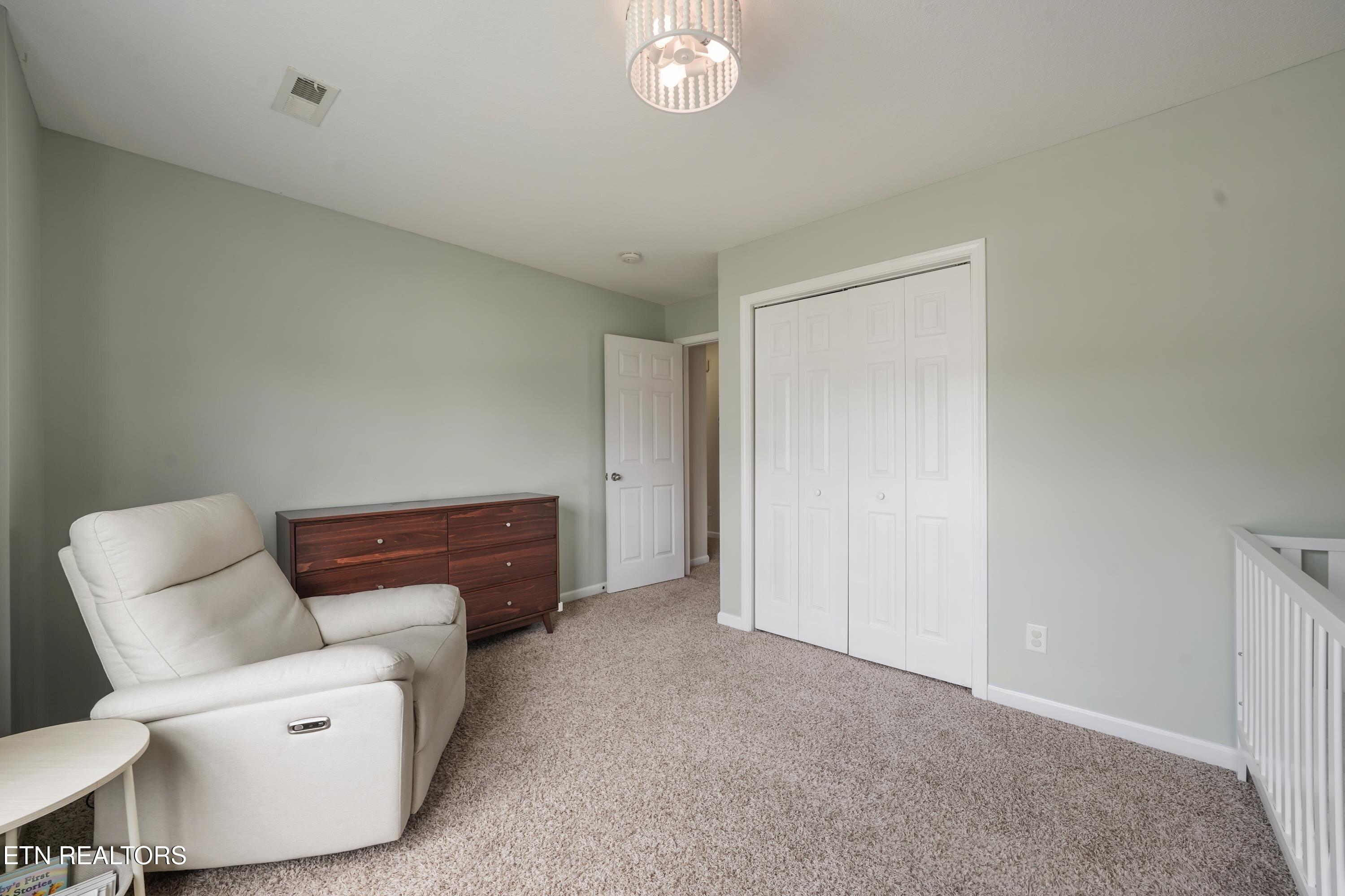 5312 Castle Pines Lane Knoxville TN 37920