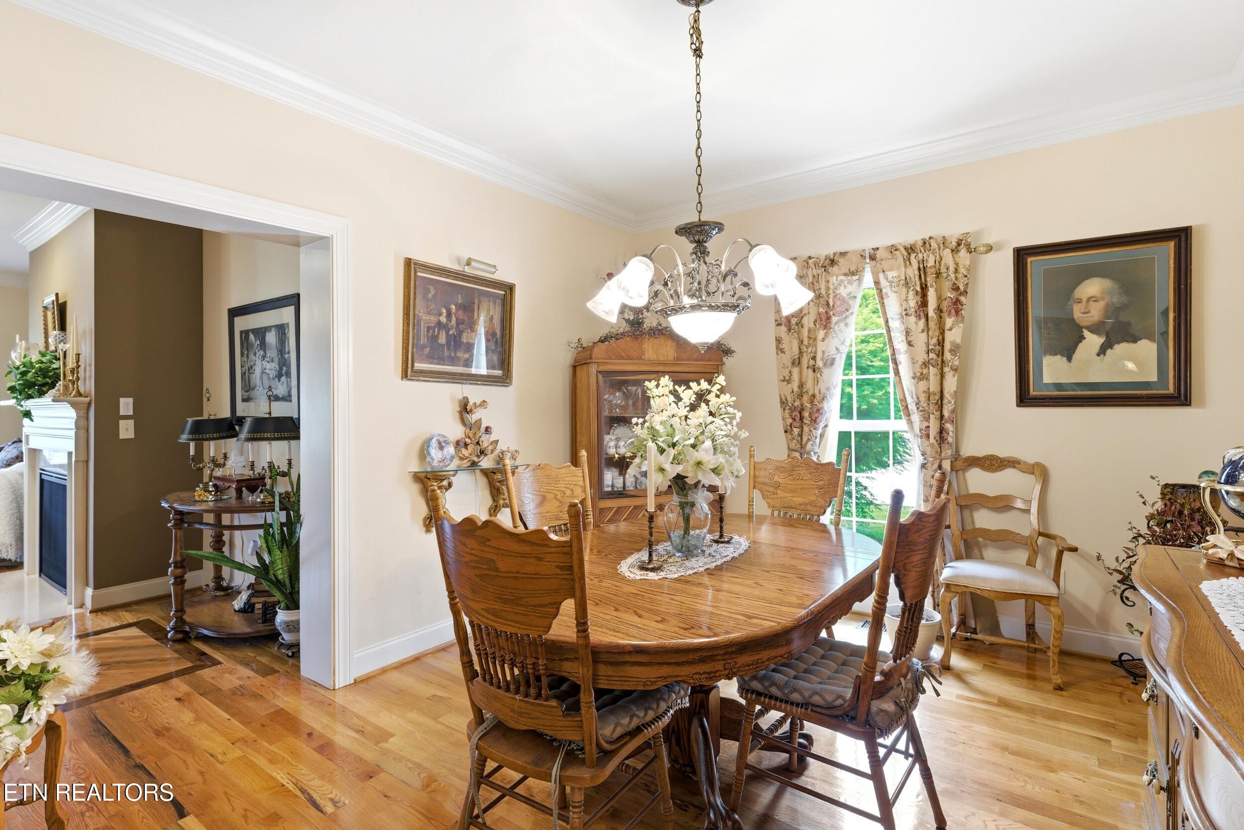 1930 Maple Hills Lane Loudon TN 37774