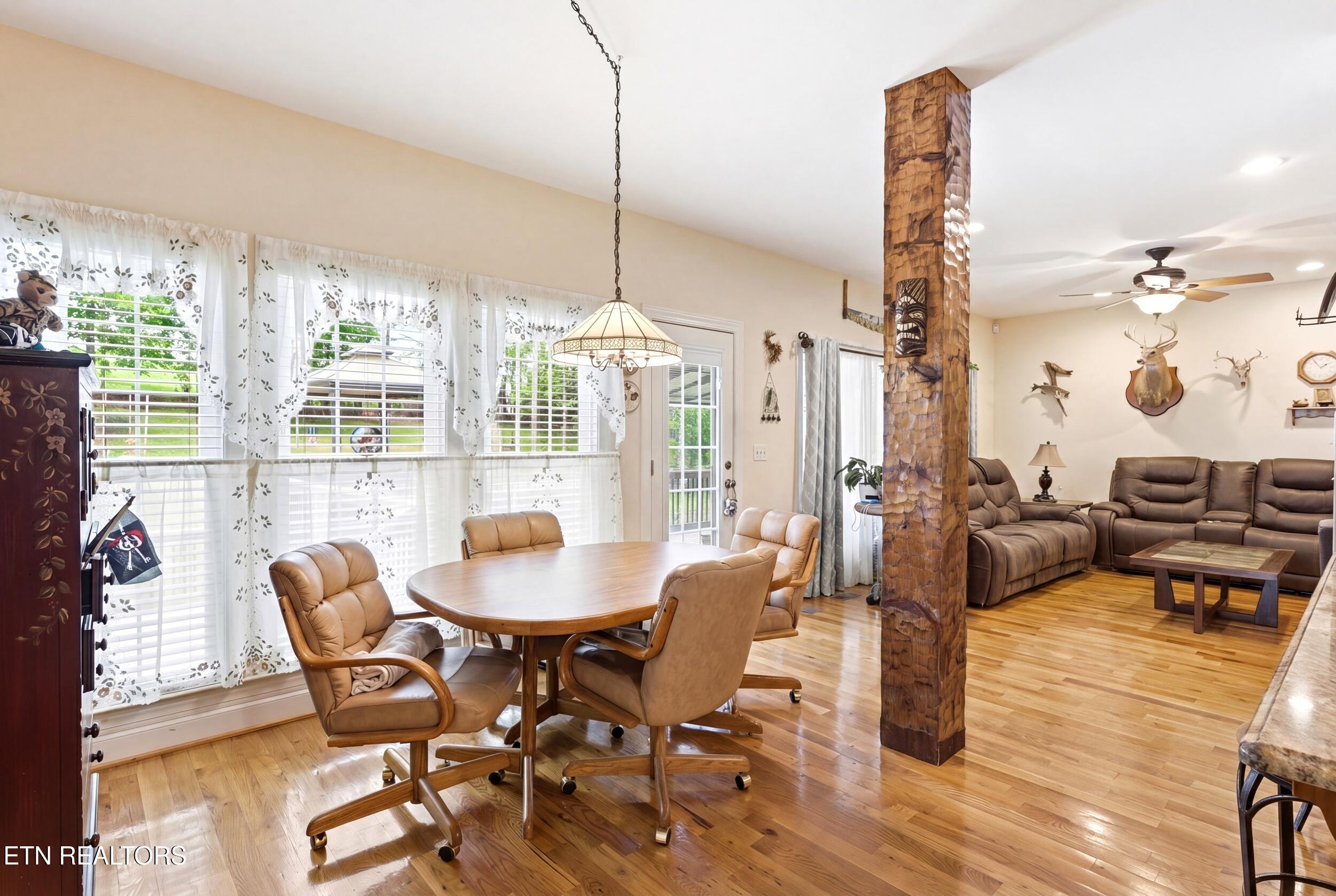 1930 Maple Hills Lane Loudon TN 37774