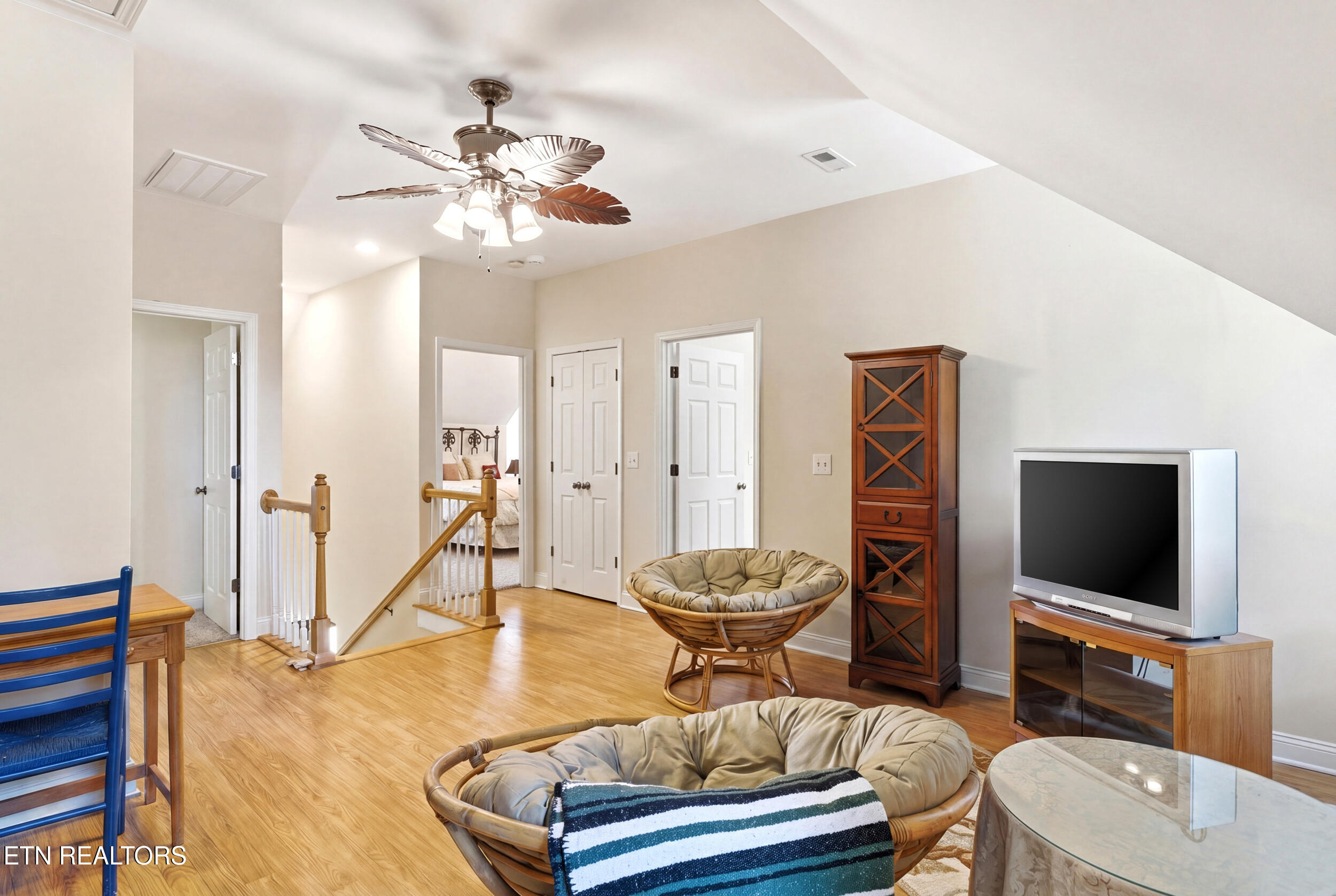 1930 Maple Hills Lane Loudon TN 37774